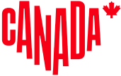 Destination Canada