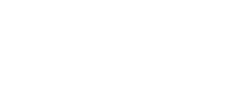UNESCO SNBR