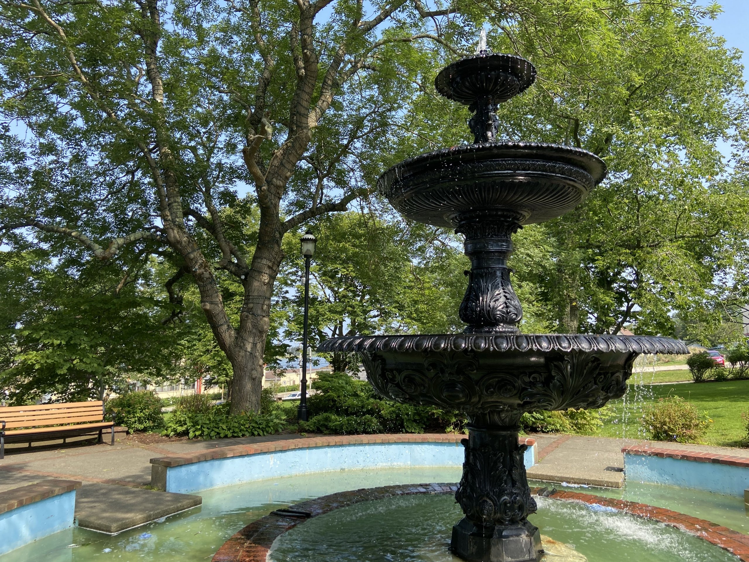 La balade des 7 fontaines 2