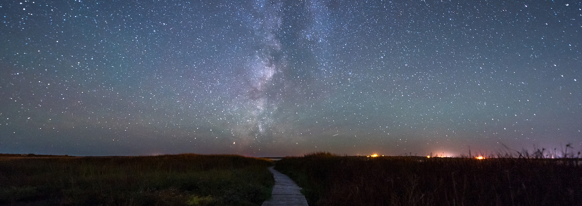 Auberge Thon Jaune (Yellow Tuna) Hostel 10