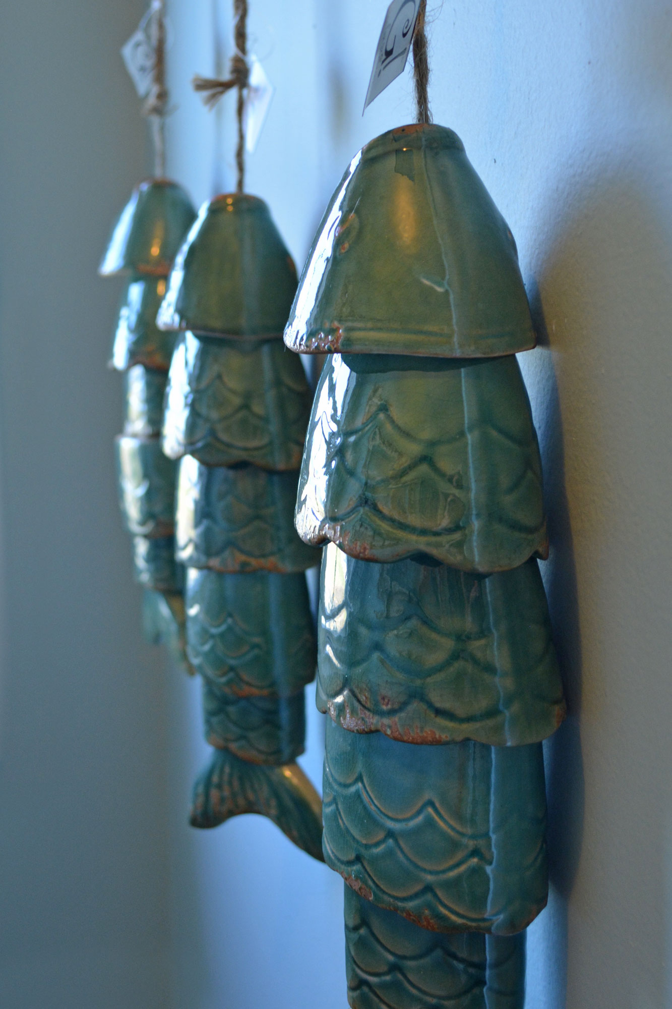 Cape Forchu Gift Shop 5