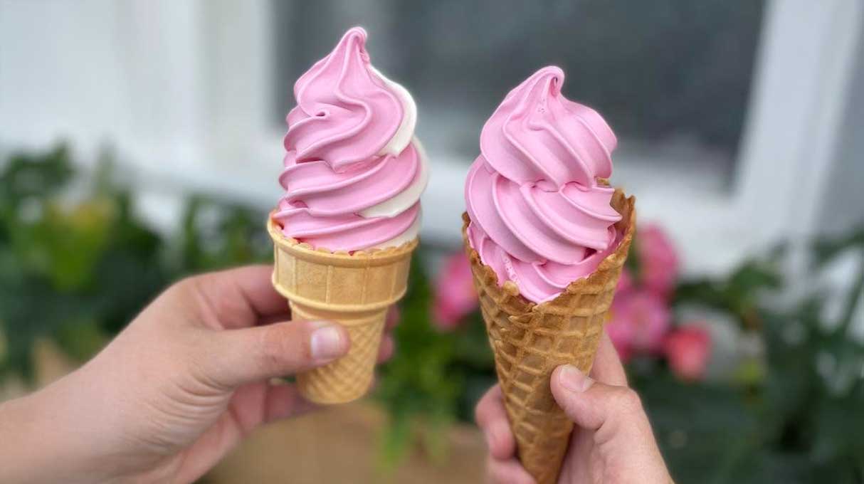Creamy Treat Ice Cream Ltd. 8