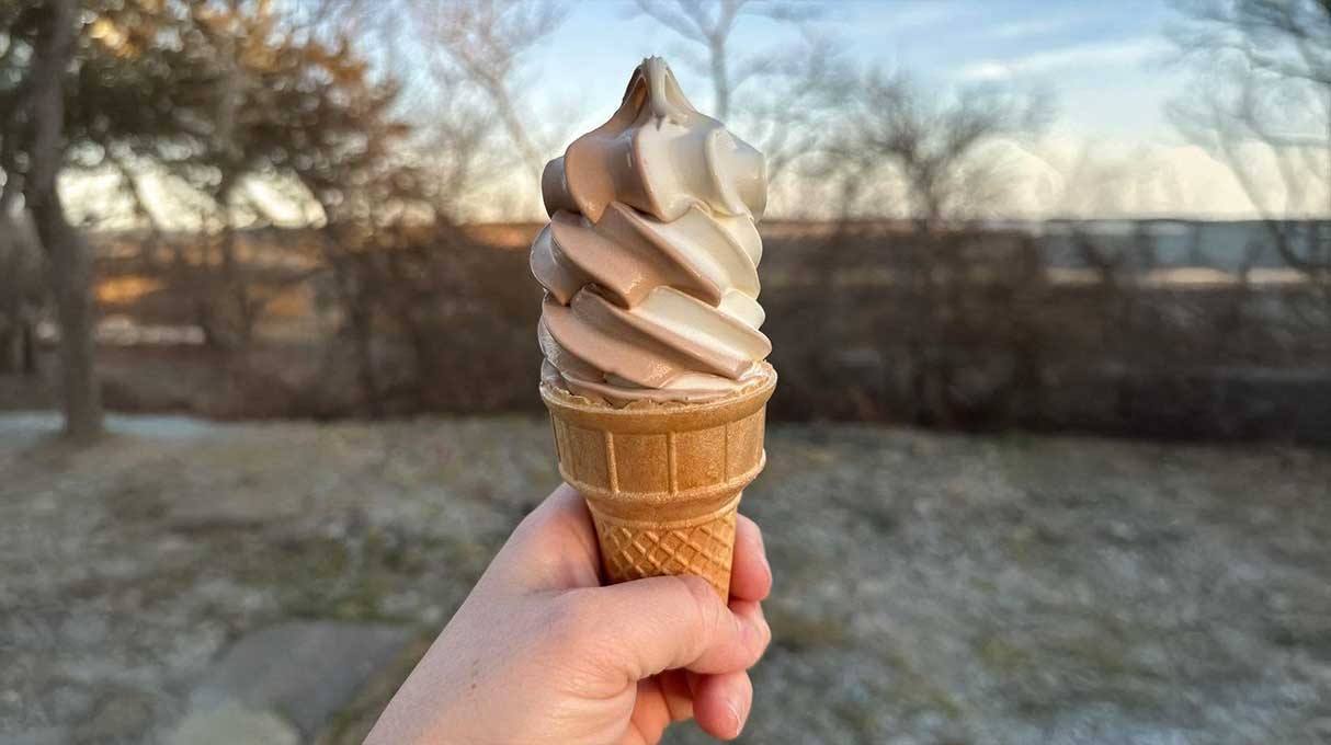 Creamy Treat Ice Cream Ltd. 7