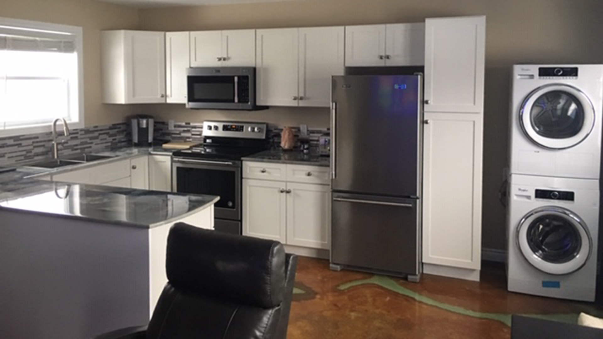 Eastside Village 5