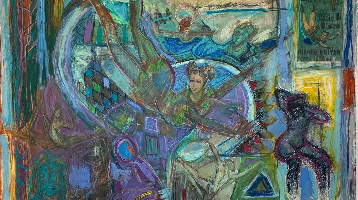 Galerie Beaucoop 3