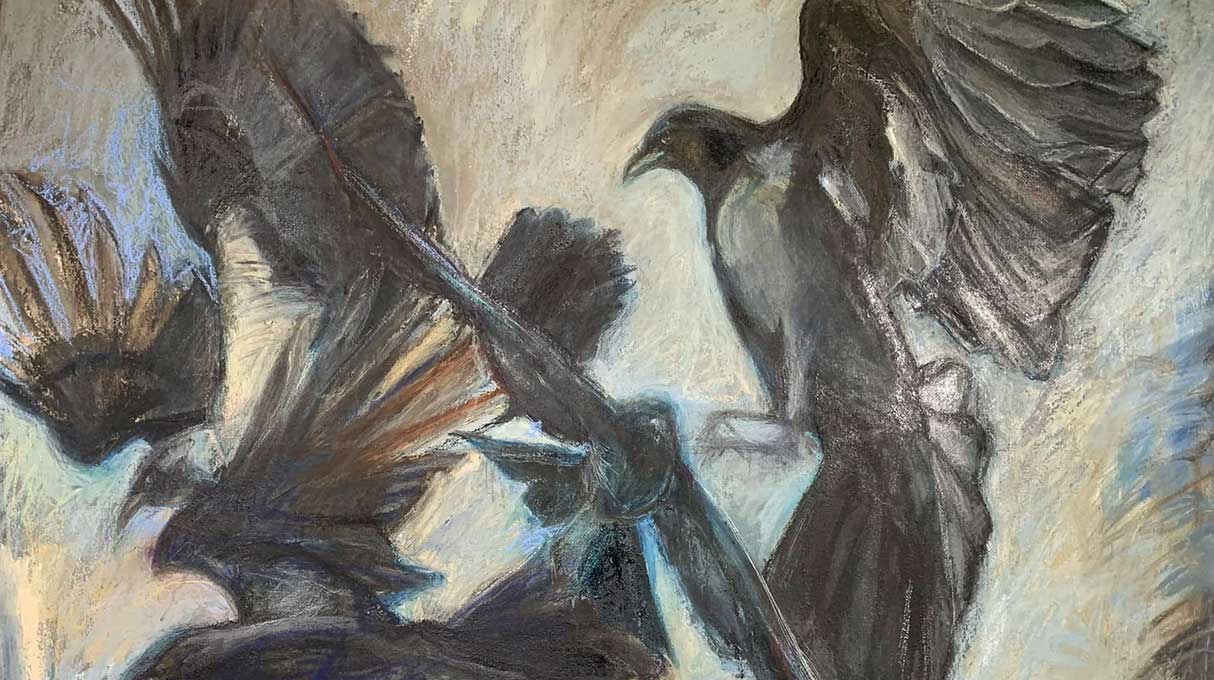 Galerie Beaucoop 5