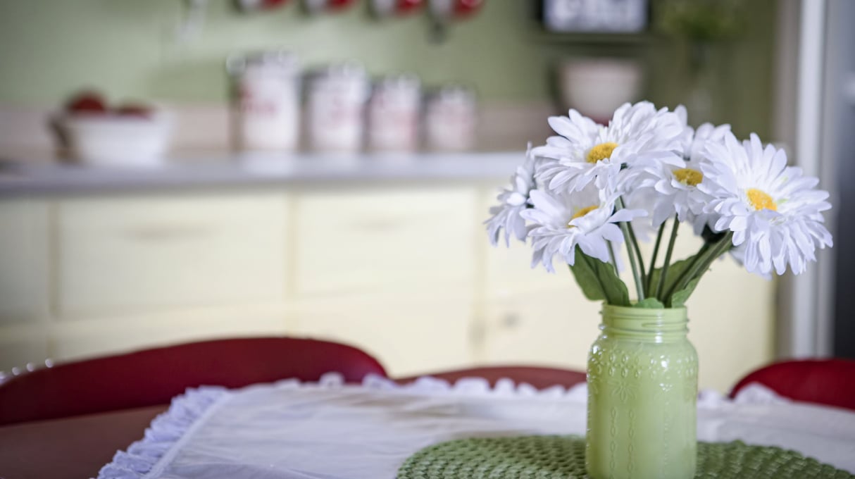 Le Logis Des Abbés Vacation Rental 8