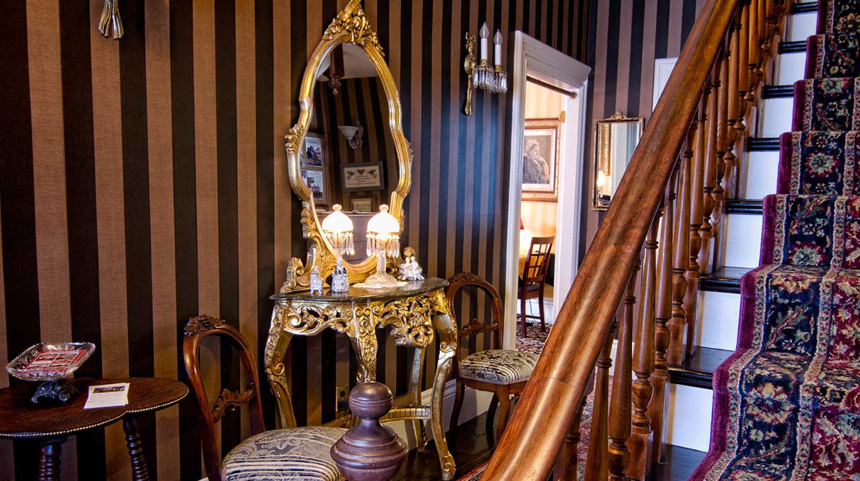 MacKinnon Cann Inn 2