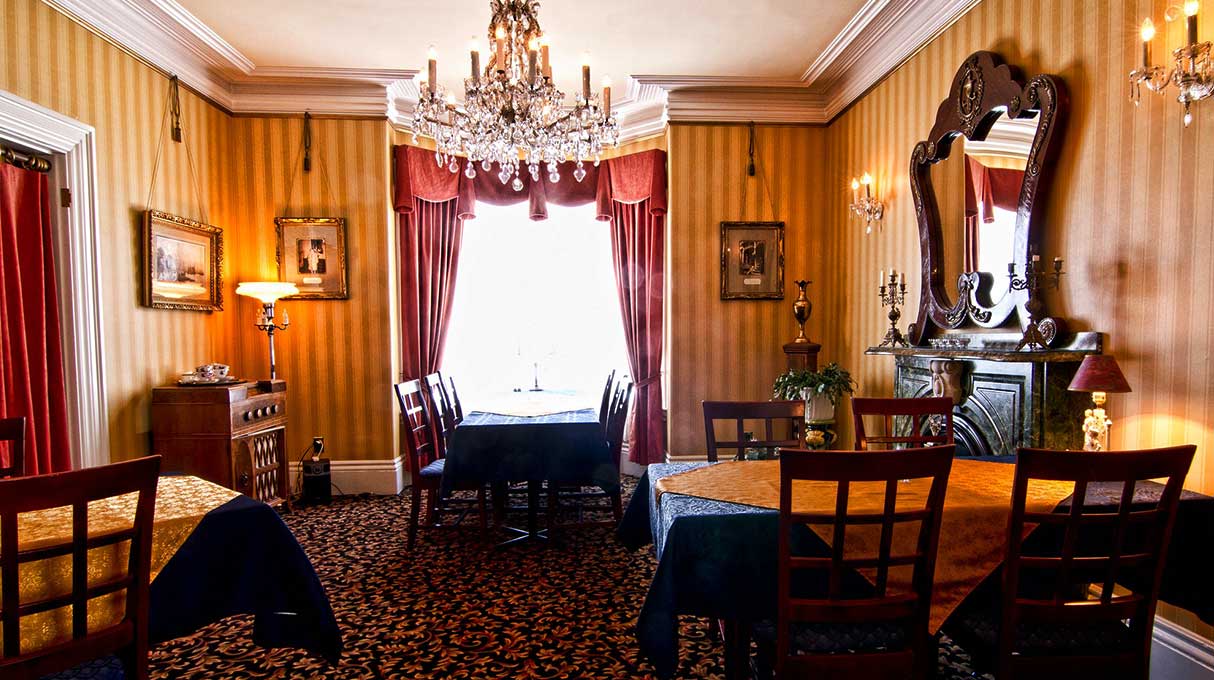 MacKinnon Cann Inn 1