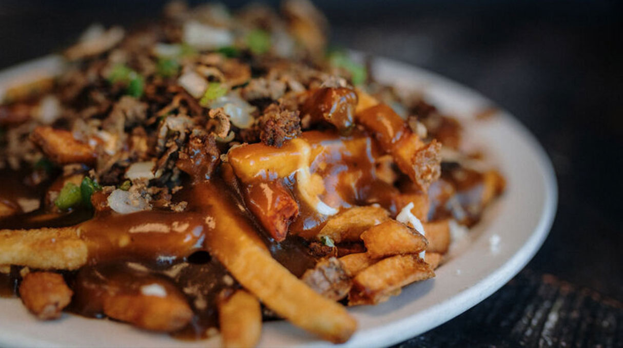 Redo’s Pizza, Donair & Grill 3