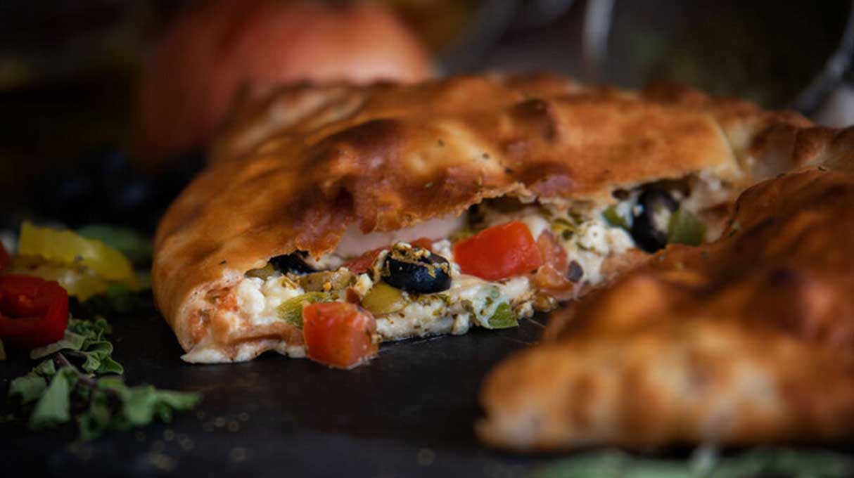 Redo’s Pizza, Donair & Grill 6