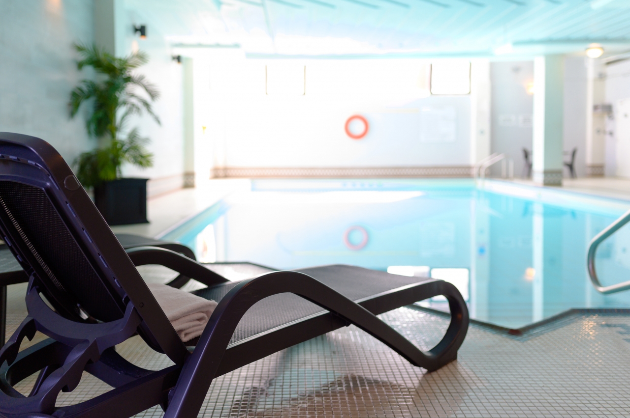 Rodd Grand Yarmouth 5