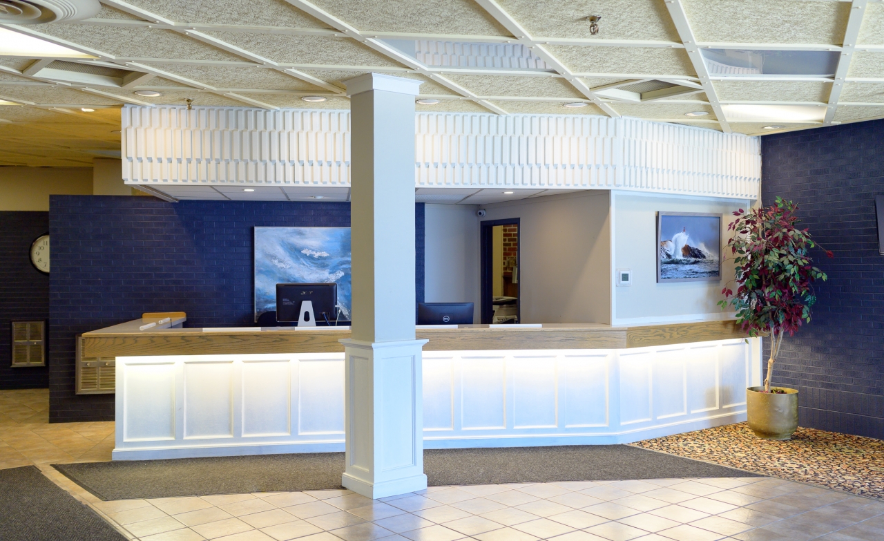 Rodd Grand Yarmouth 4