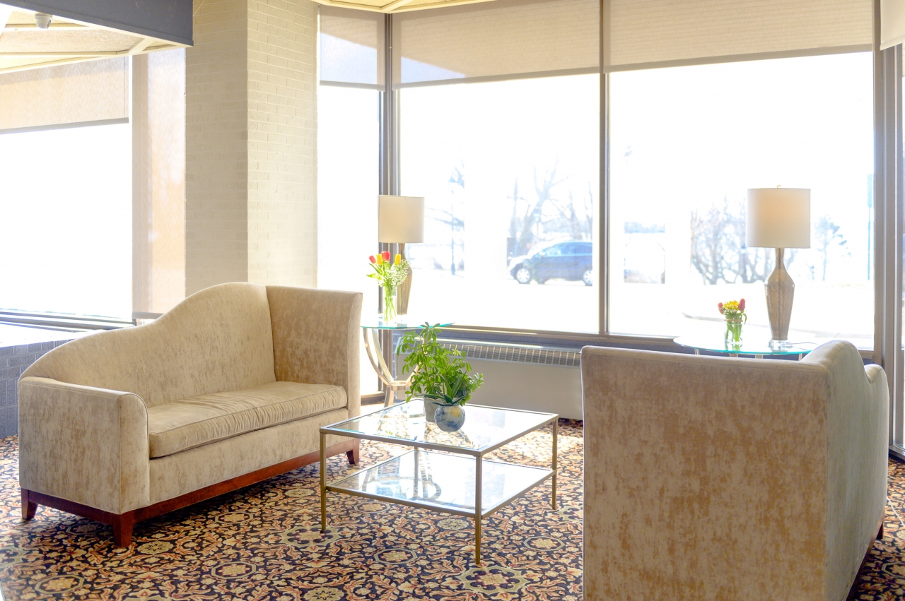 Rodd Grand Yarmouth 3