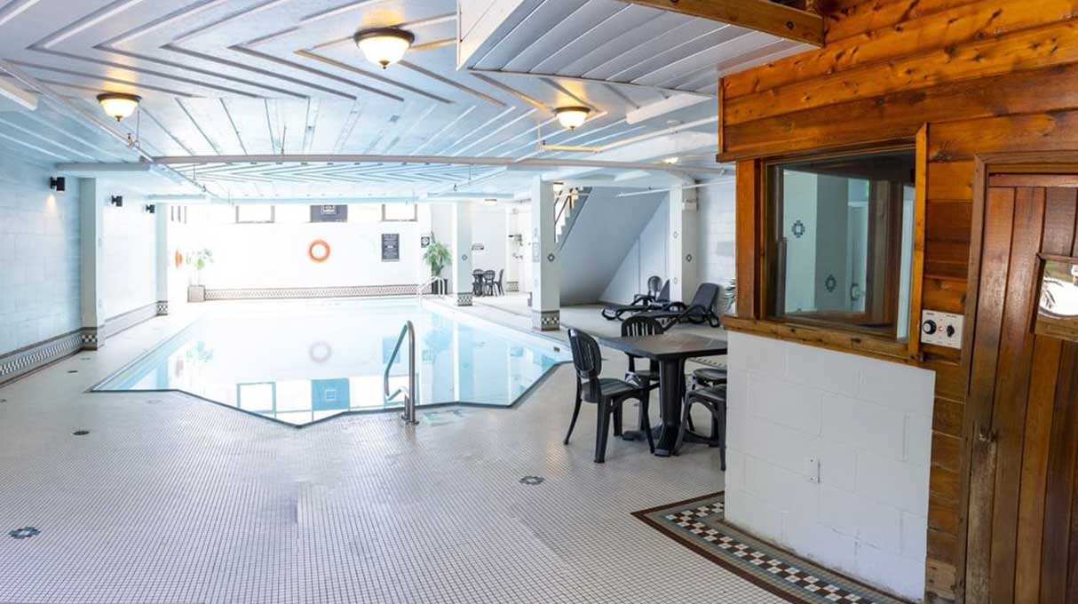 Rodd Grand Yarmouth 10
