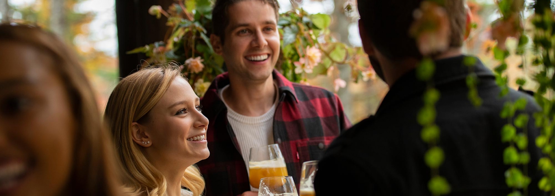 Starlight Culinary Escape 5