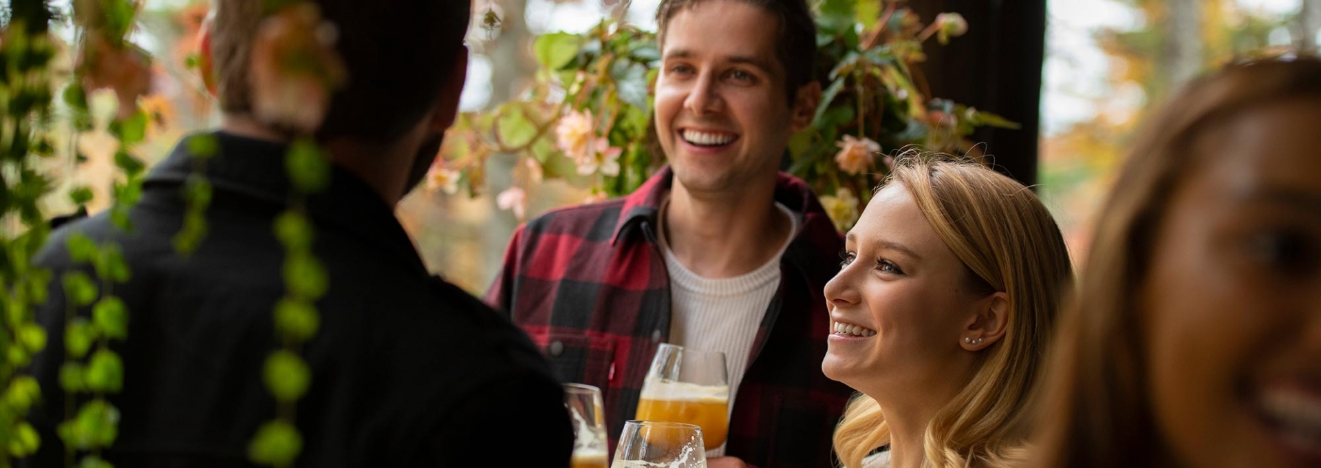 Starlight Culinary Escape 4