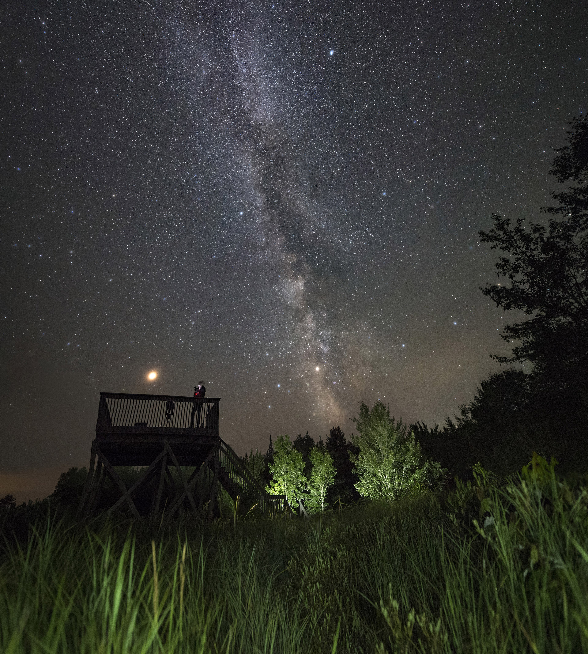 Trout Point Lodge 16