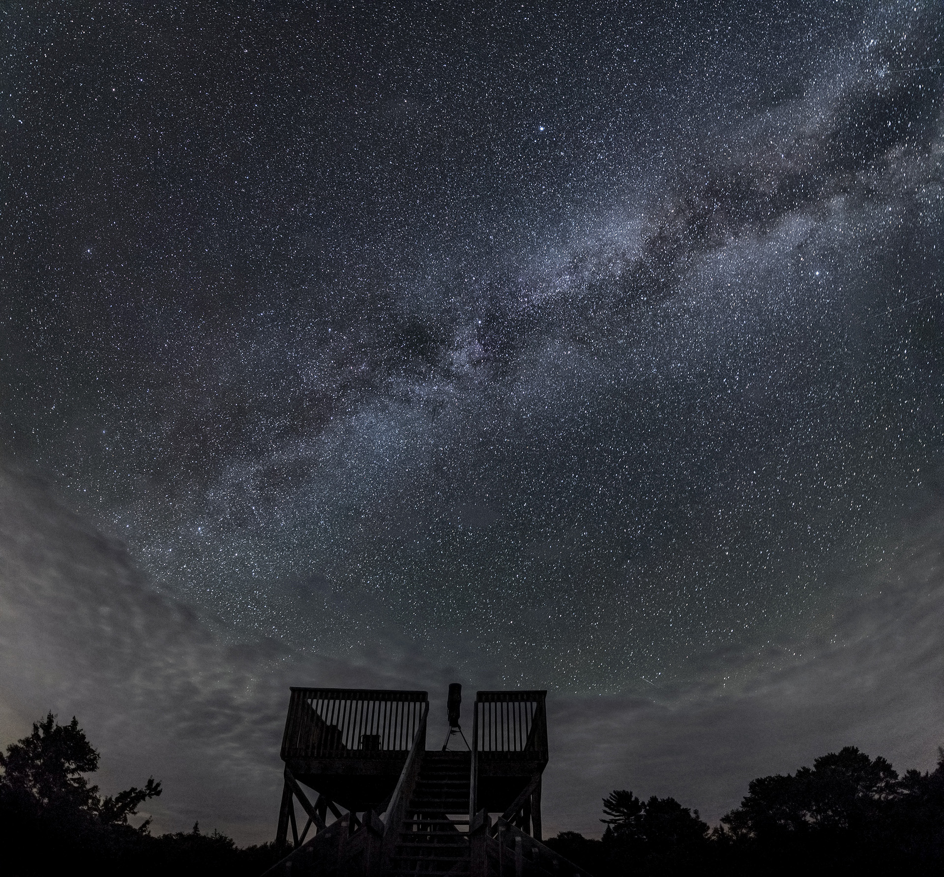 Trout Point Lodge 16