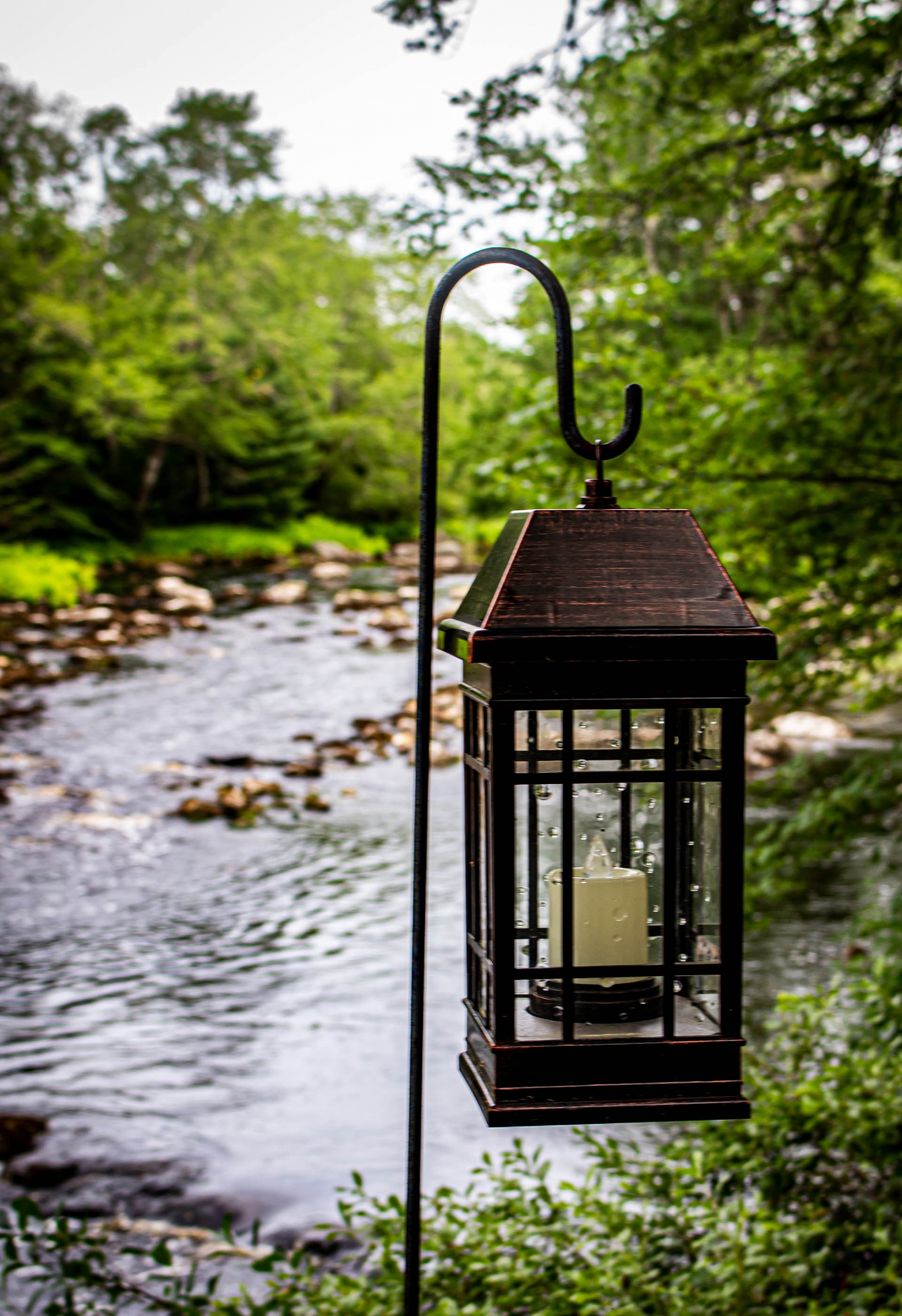 Trout Point Lodge 16