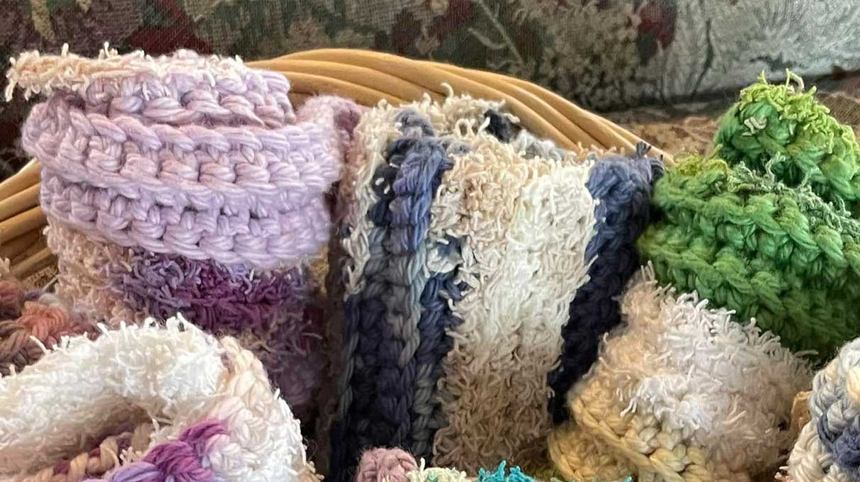Hook ’n’ Sea Crafts & Gift Shop 3