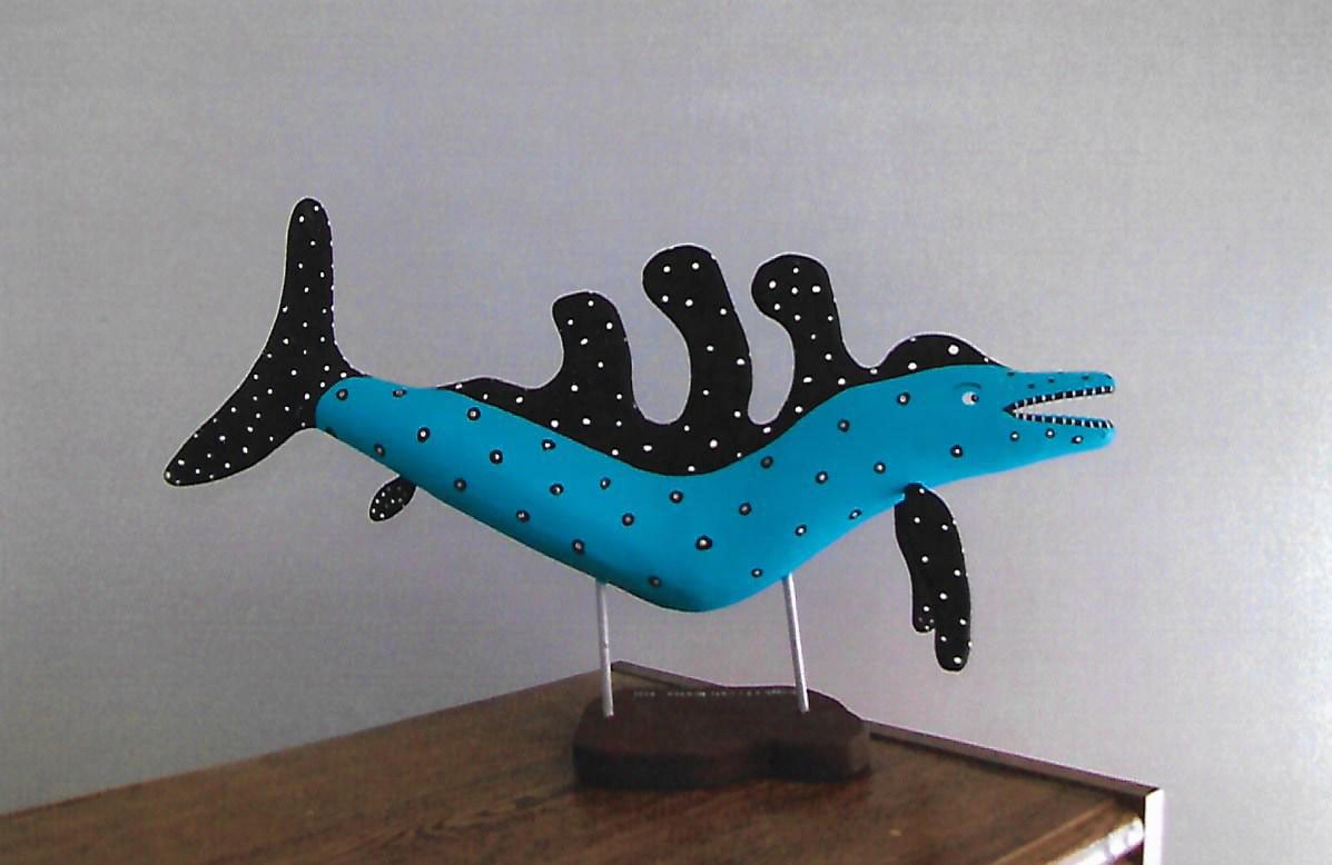 Sticks and Stones Folk Art 4