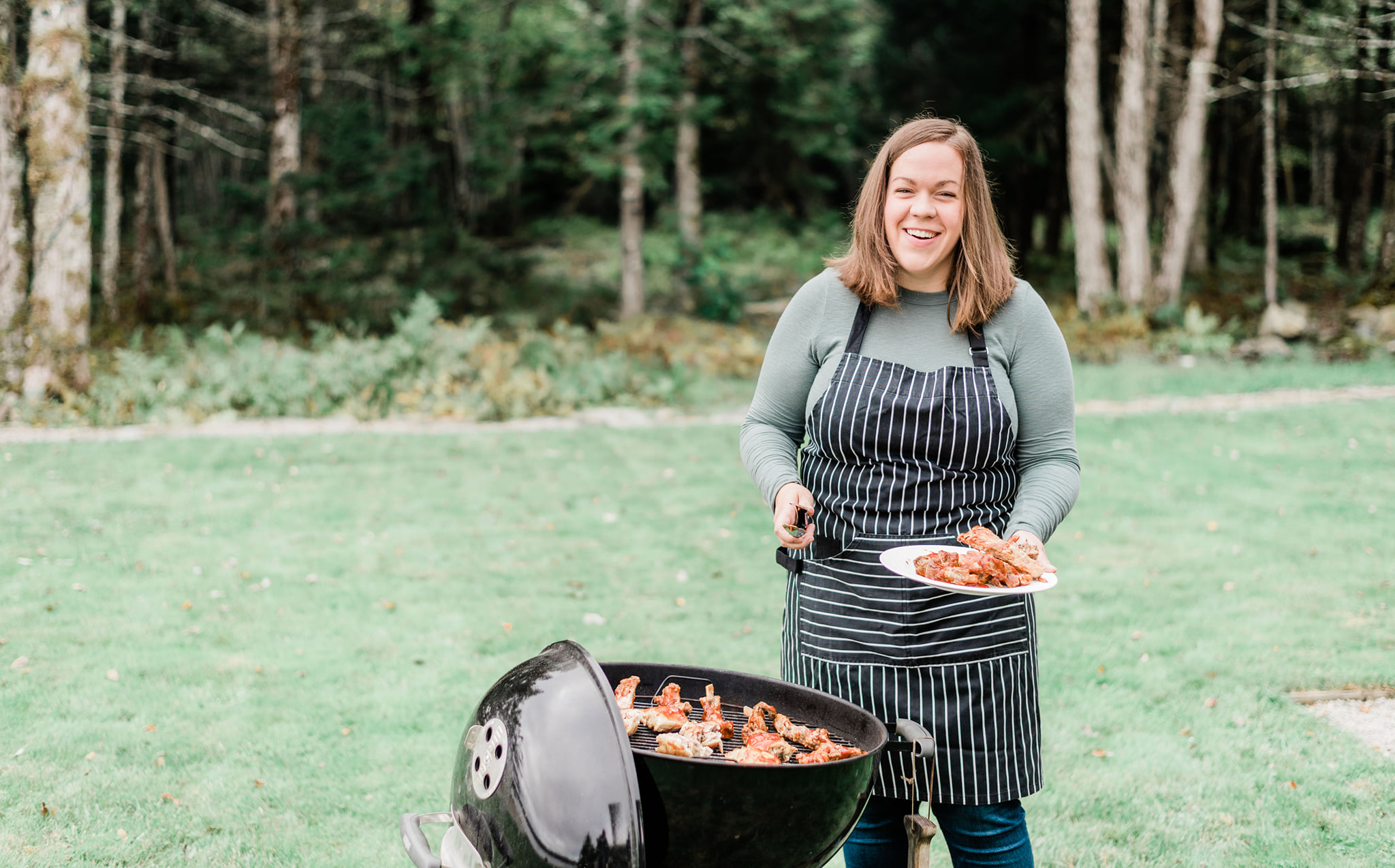 Wild Roots Restaurant