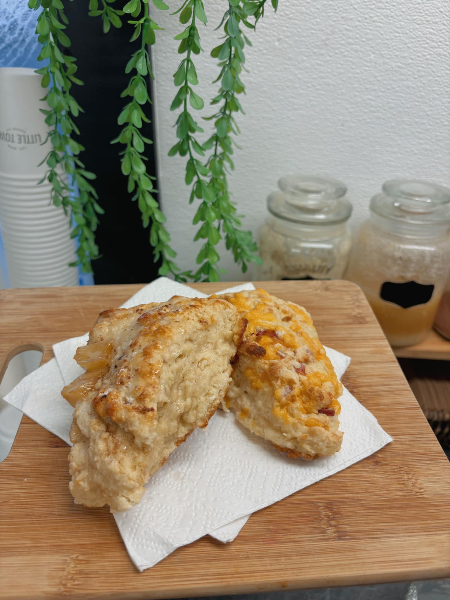 Sister Sundays Café 6