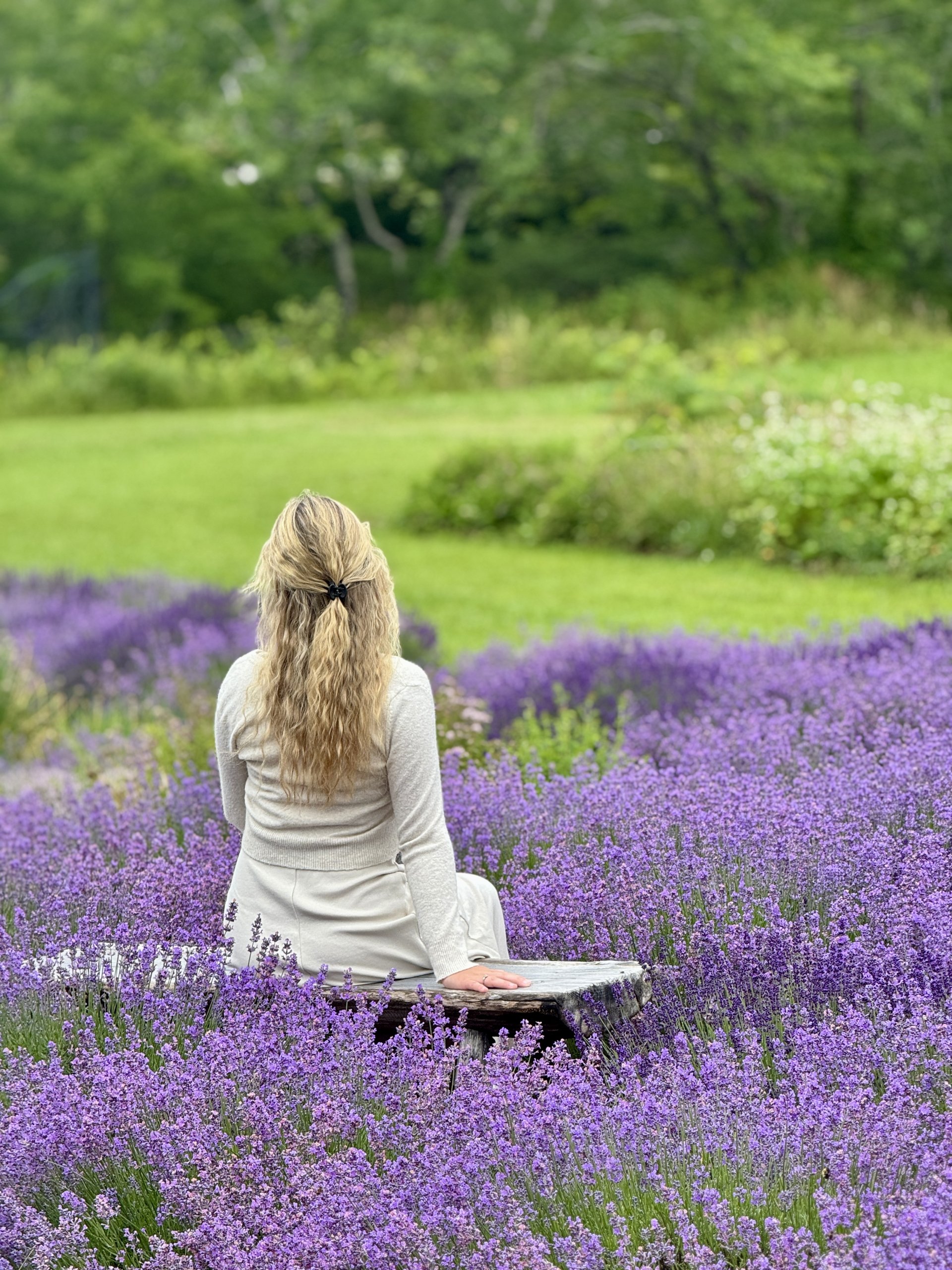 Inner Oaks Holistic Approach 11