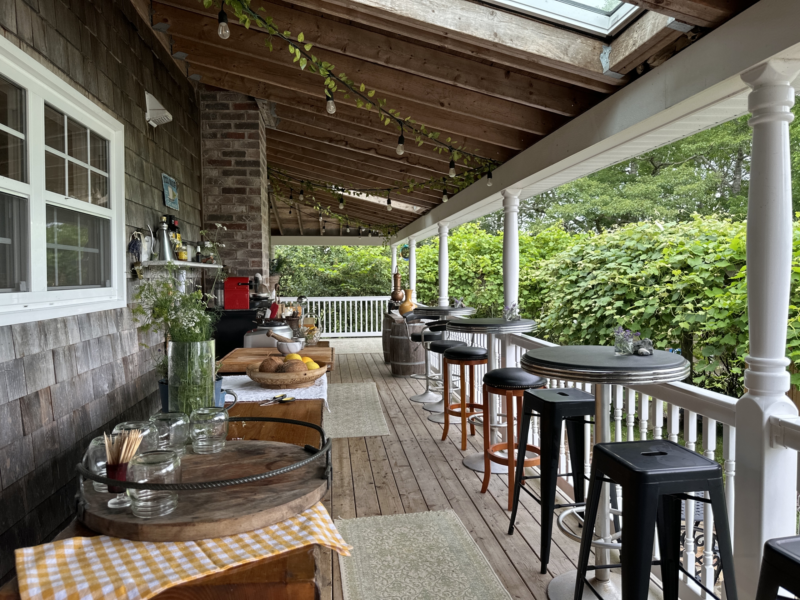 Inner Oaks Holistic Approach 13