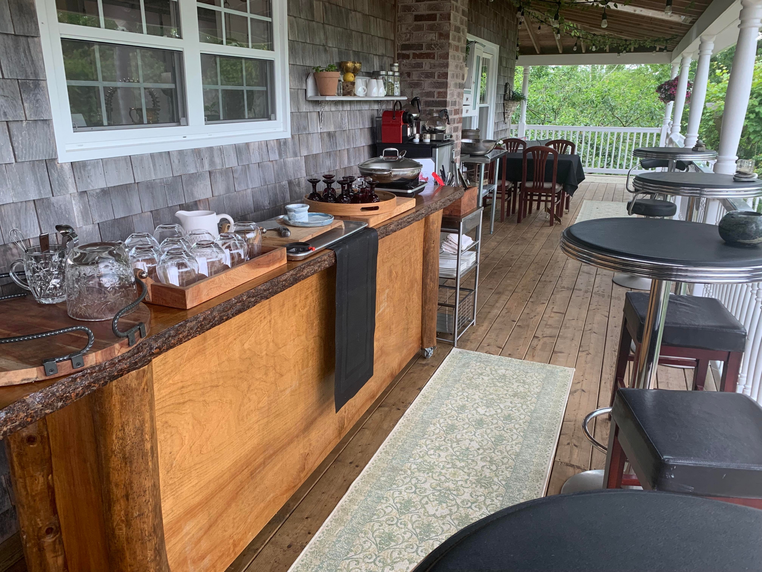 Inner Oaks Holistic Approach 2