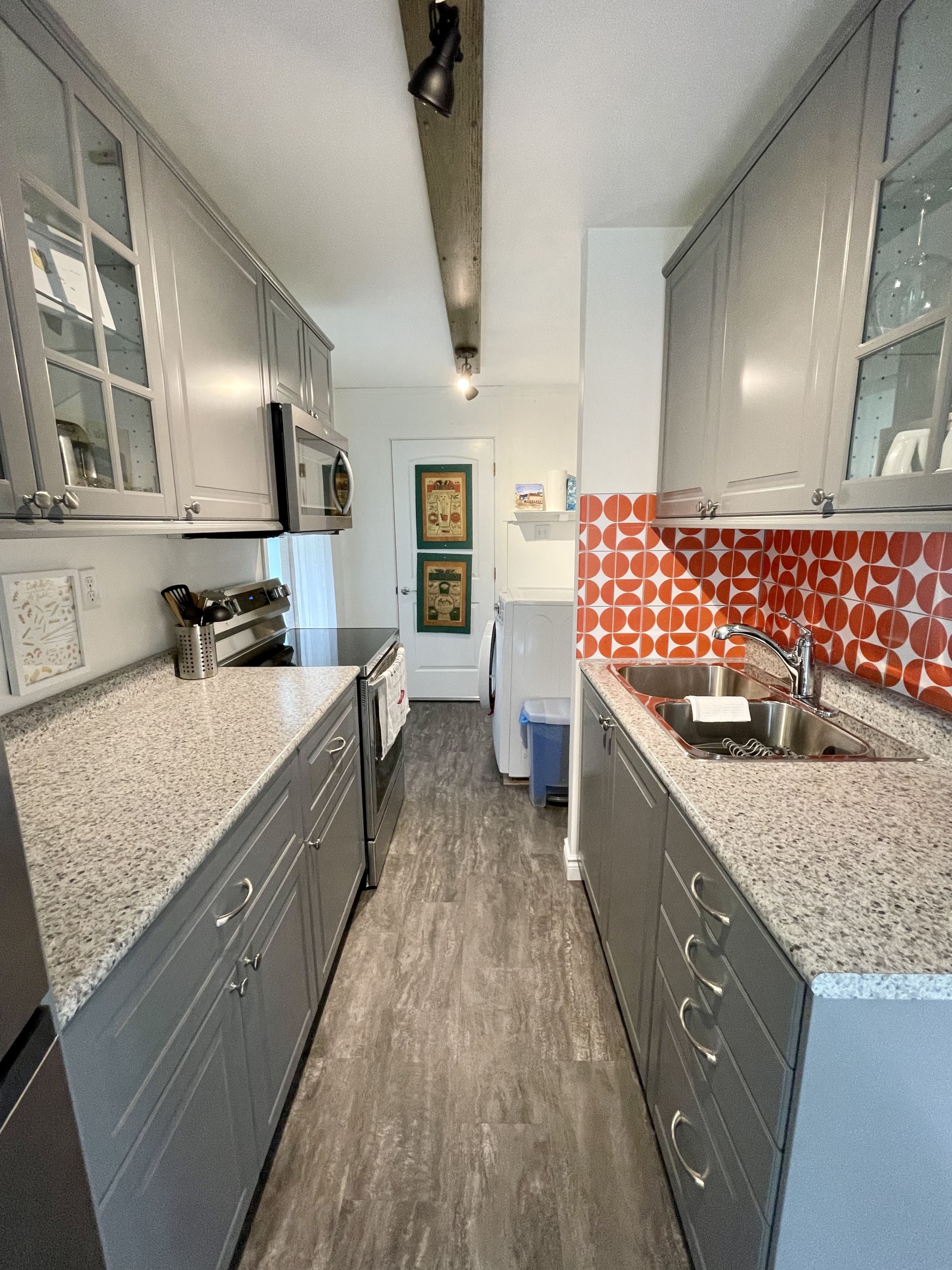 Argyle Loft 3