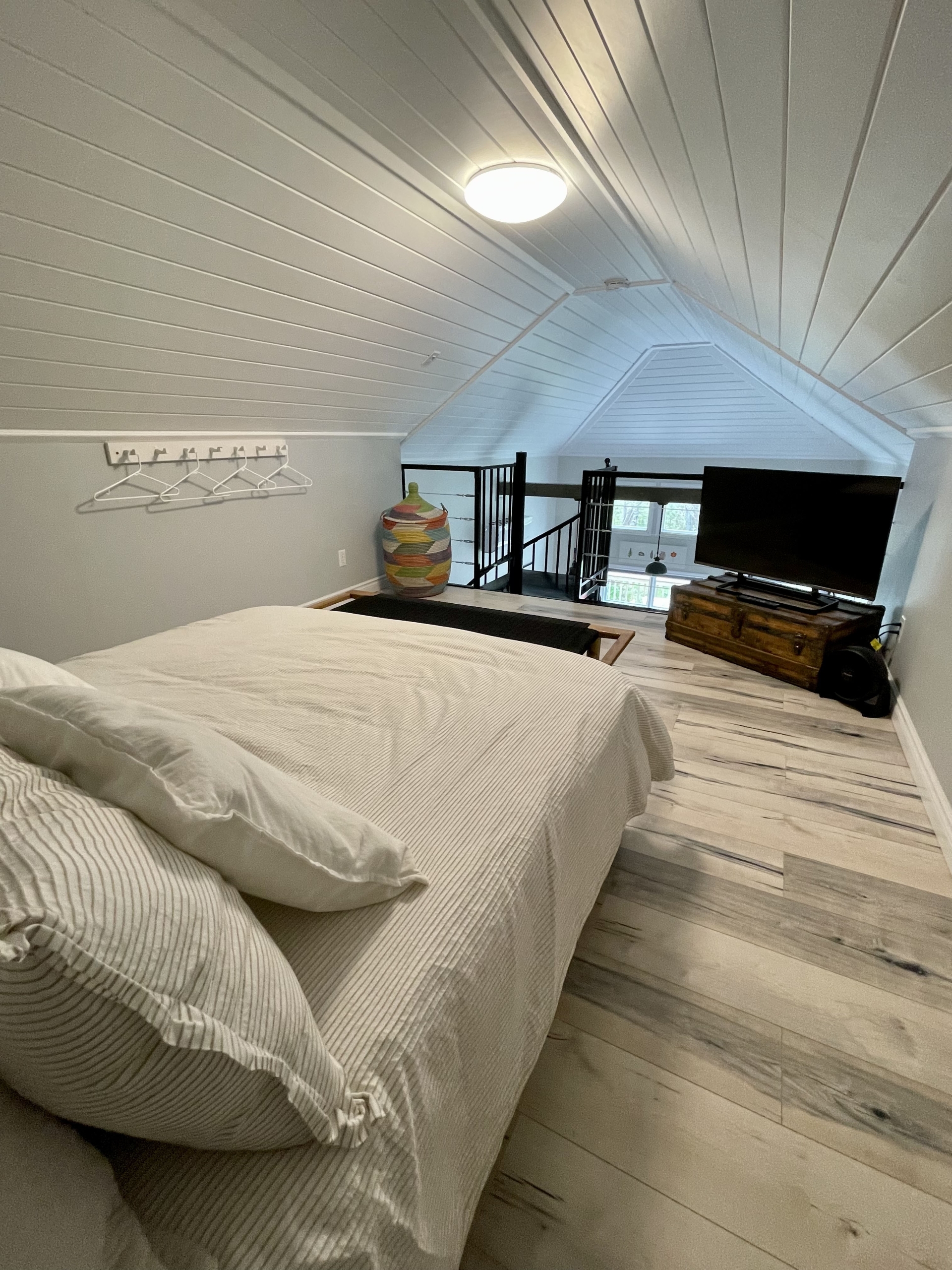 Argyle Loft 4
