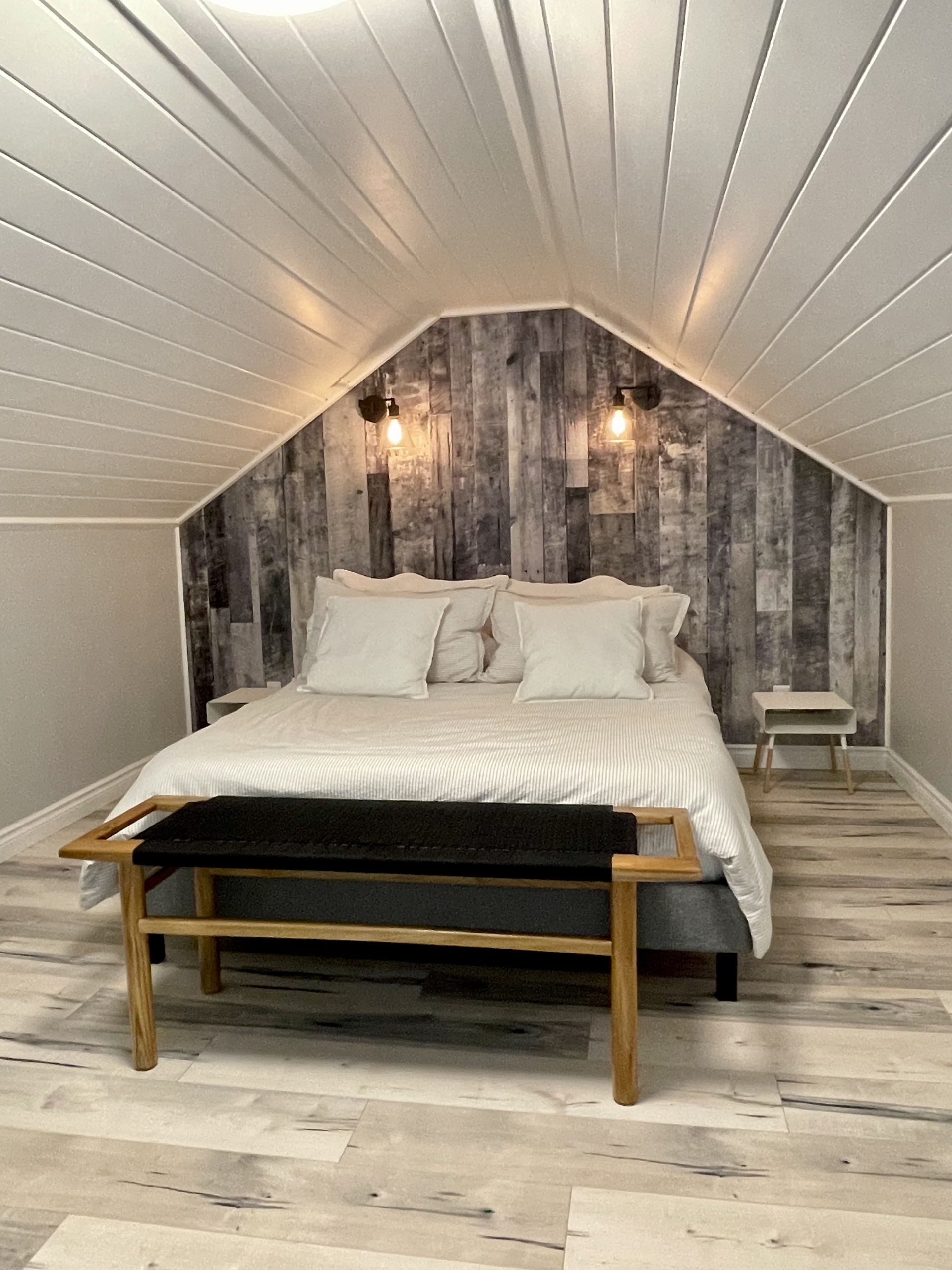 Argyle Loft 5