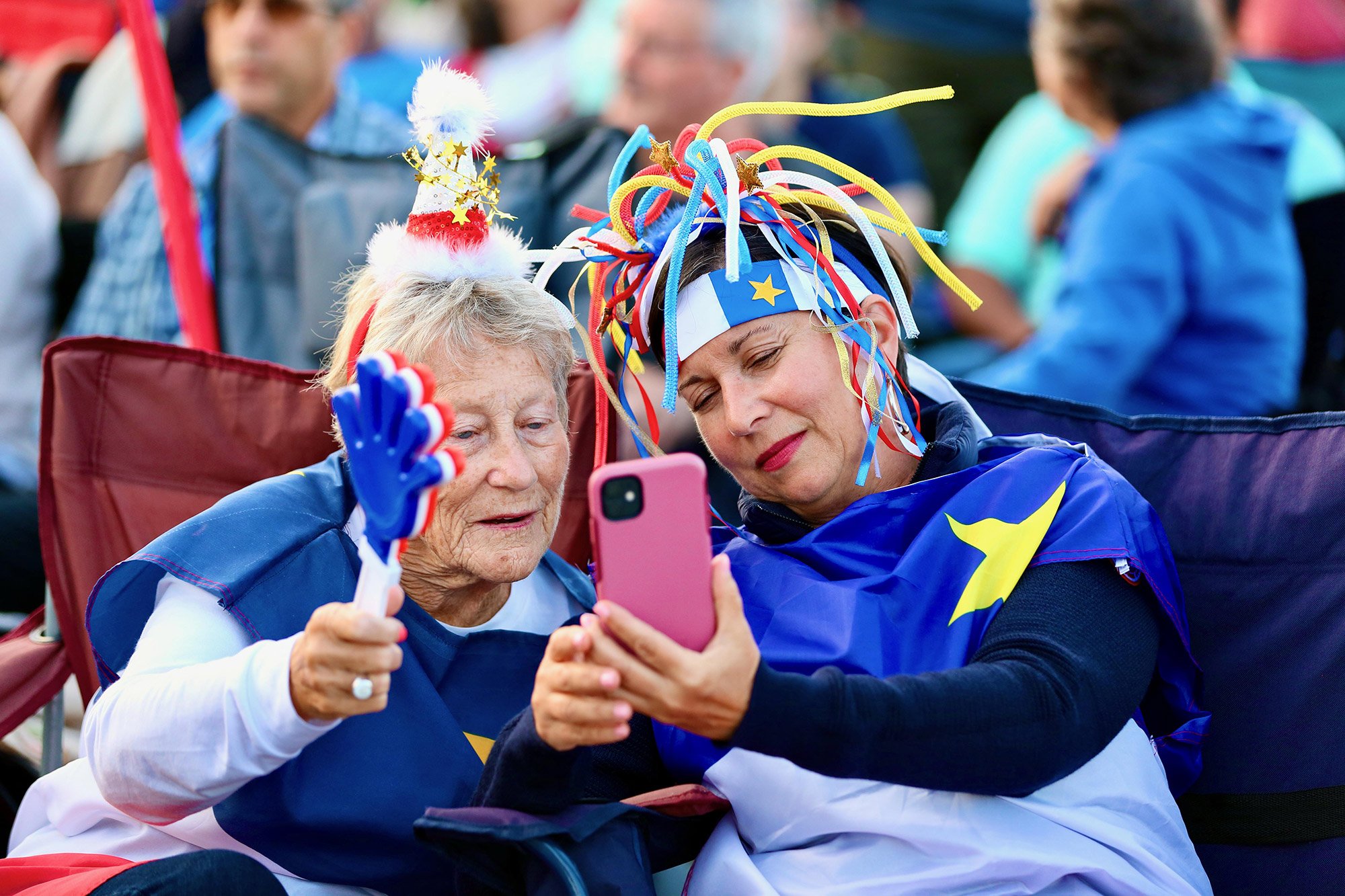 Festivals & Events 7