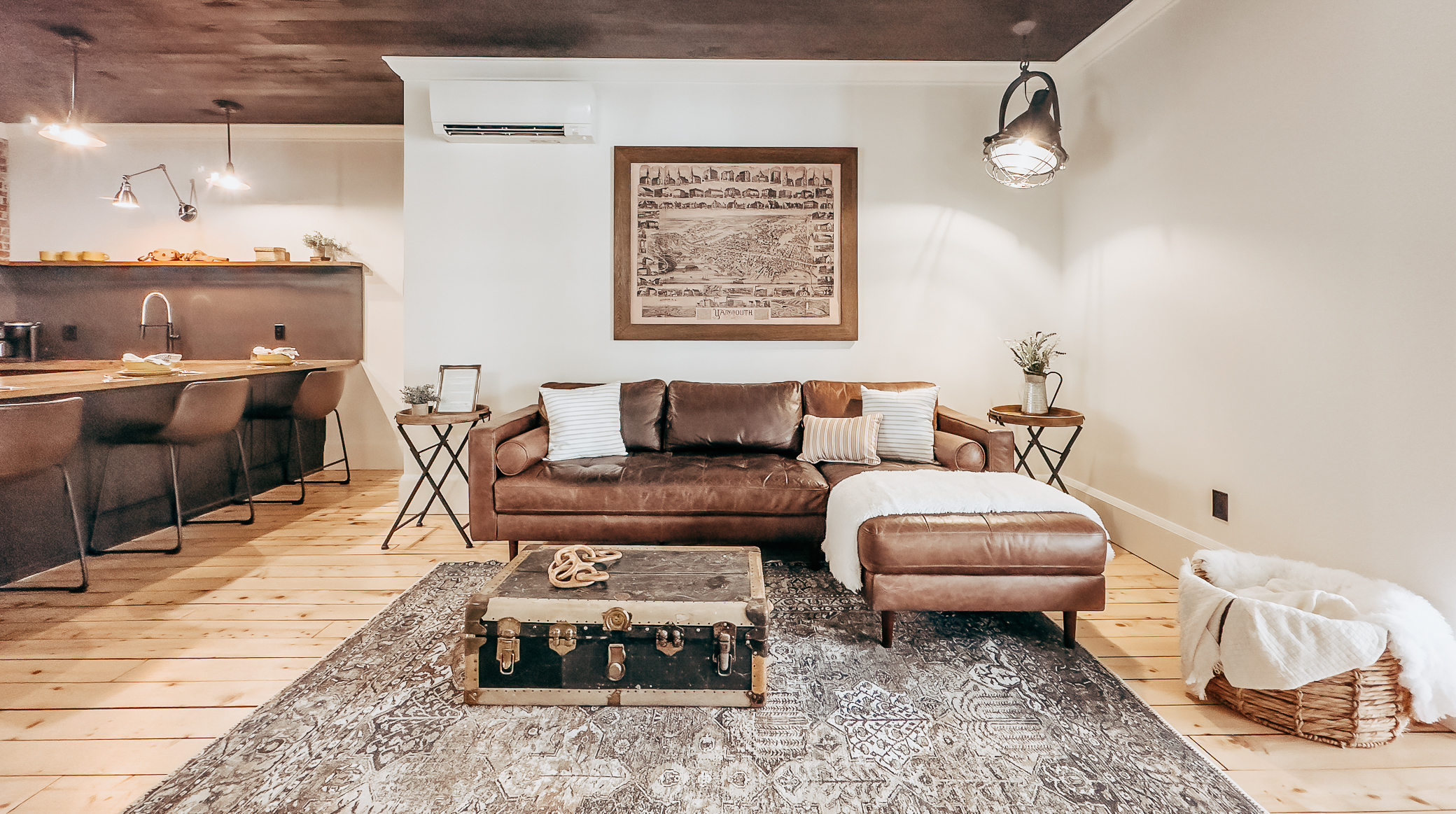 Rennesouth - Luxury Vacation Rentals 25