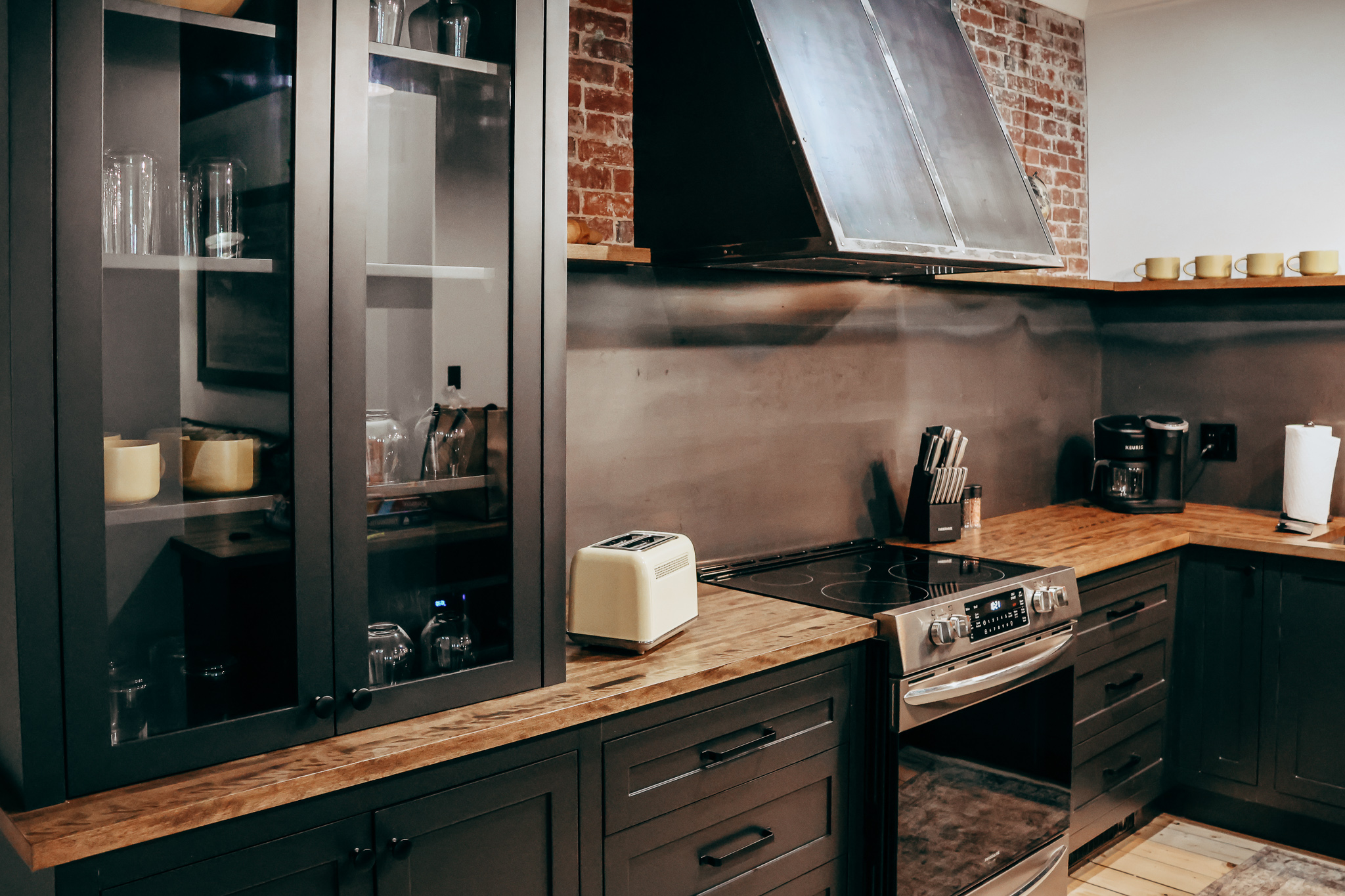 Rennesouth - Luxury Vacation Rentals 23