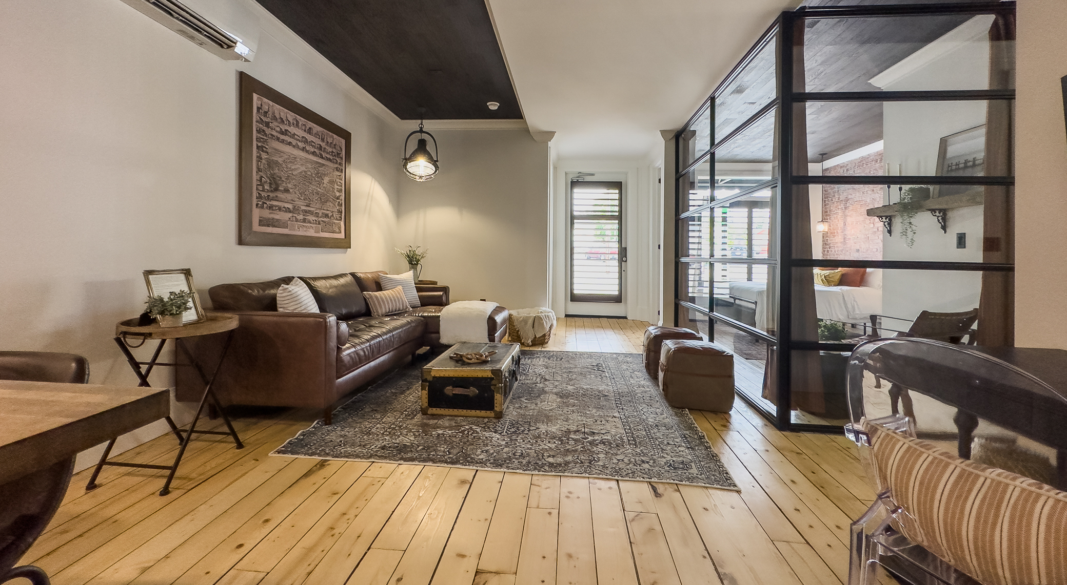 Rennesouth - Luxury Vacation Rentals 22