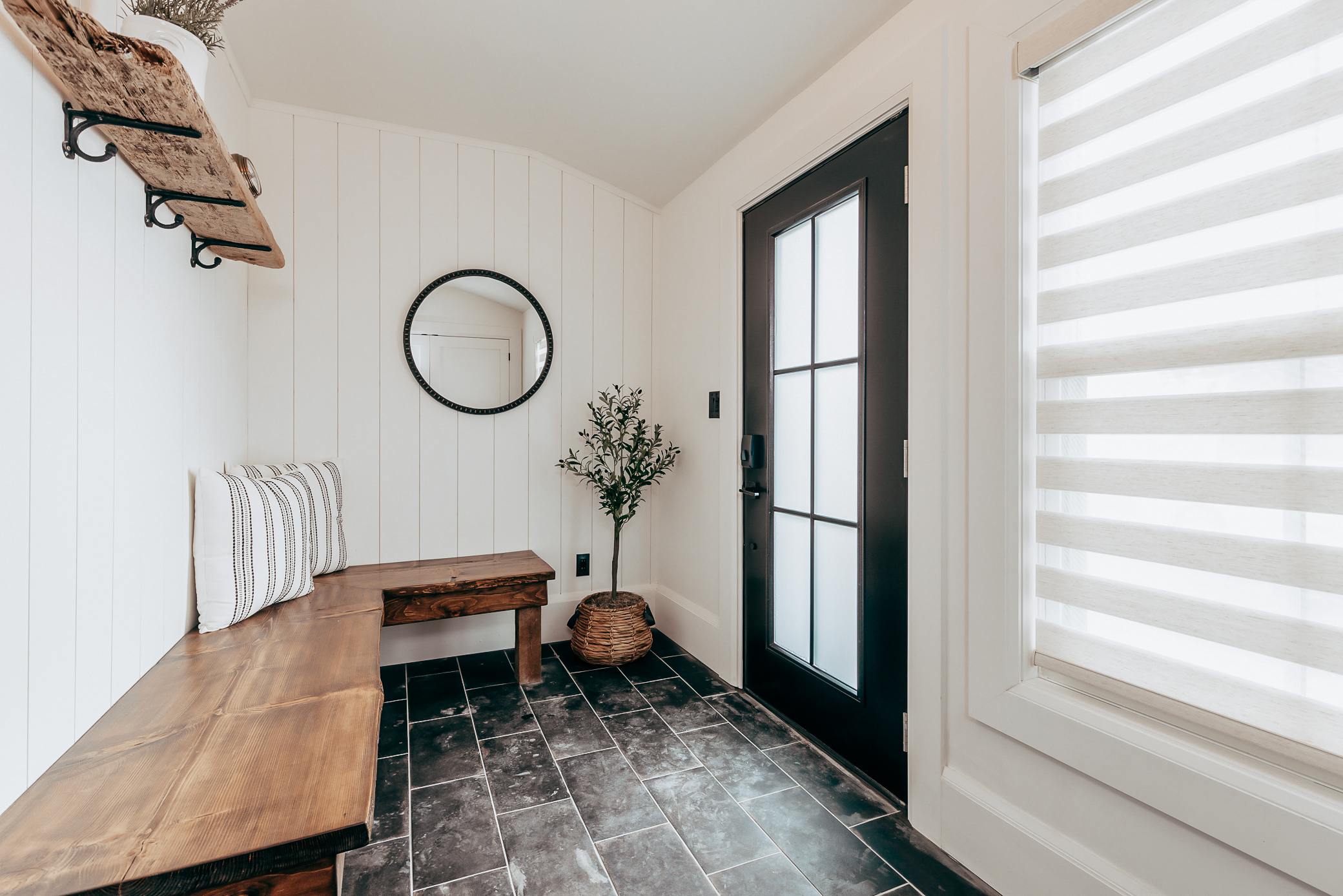 Rennesouth - Luxury Vacation Rentals 21