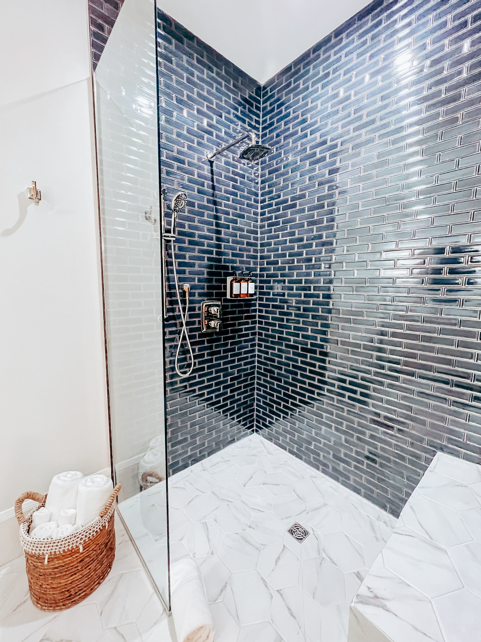 Rennesouth - Luxury Vacation Rentals 16