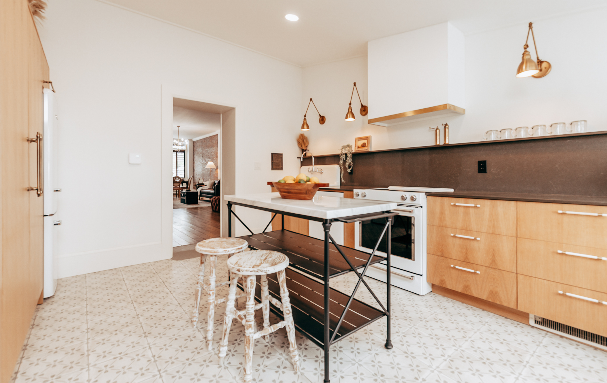 Rennesouth - Luxury Vacation Rentals 15