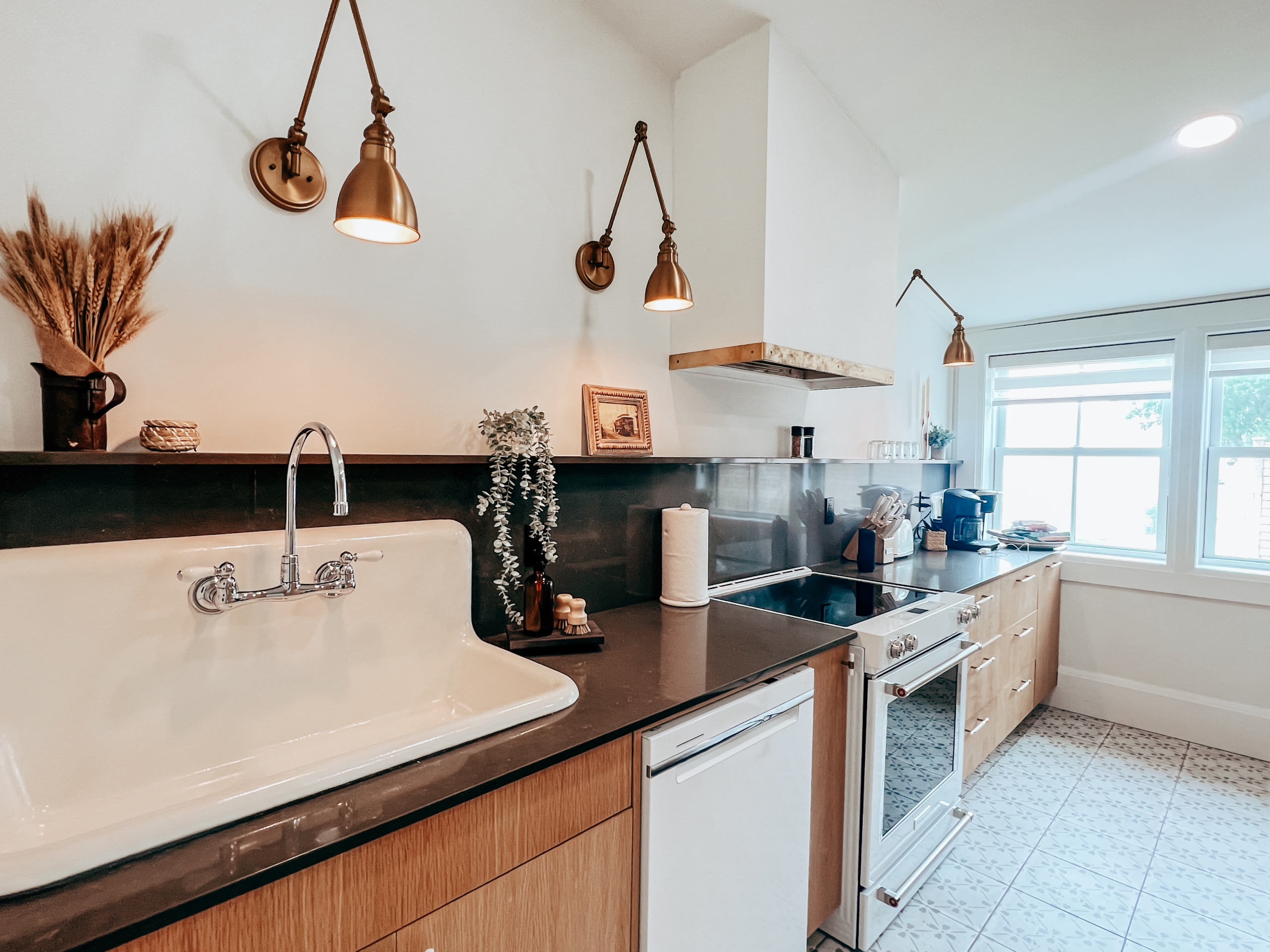 Rennesouth - Luxury Vacation Rentals 14