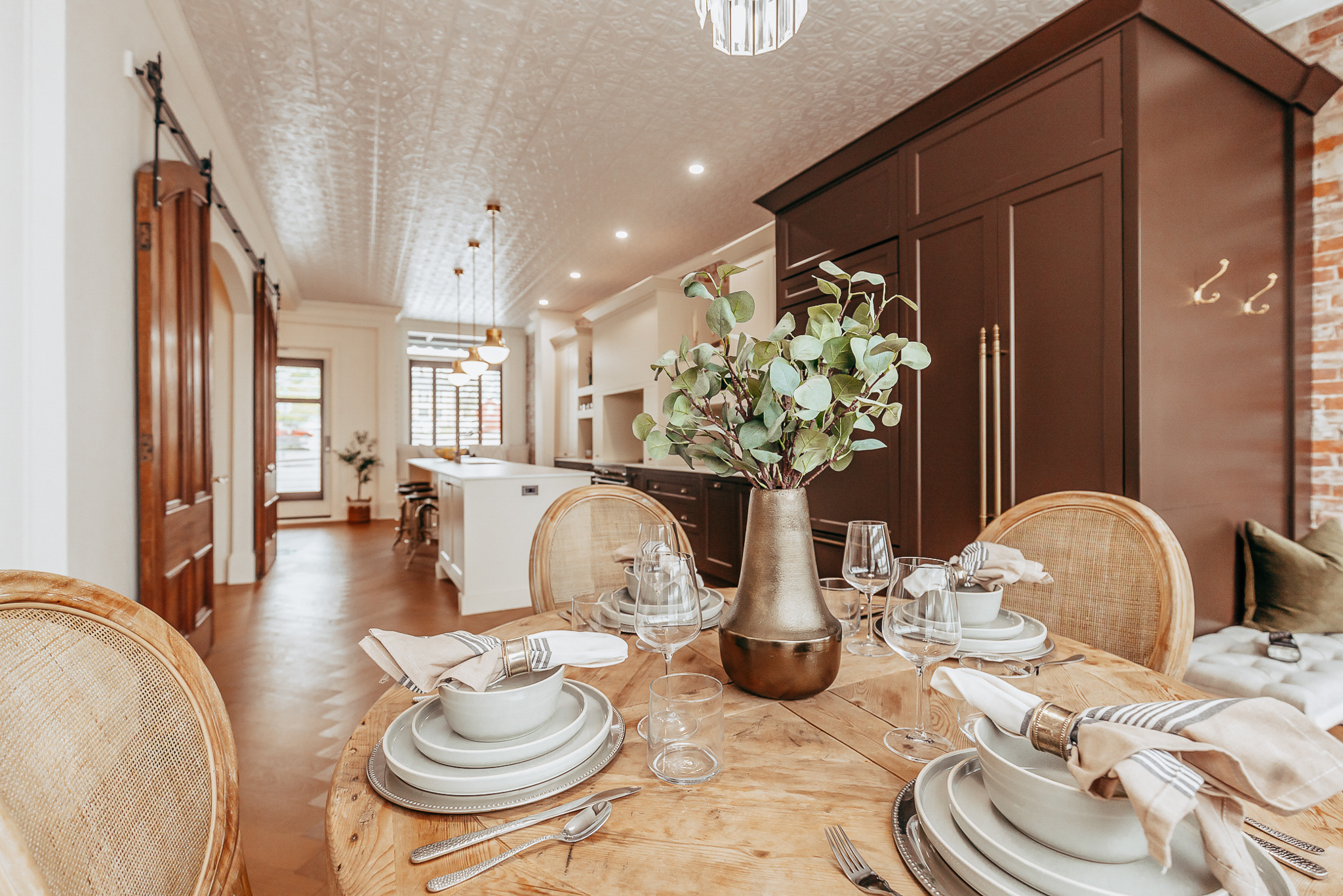 Rennesouth - Luxury Vacation Rentals 10