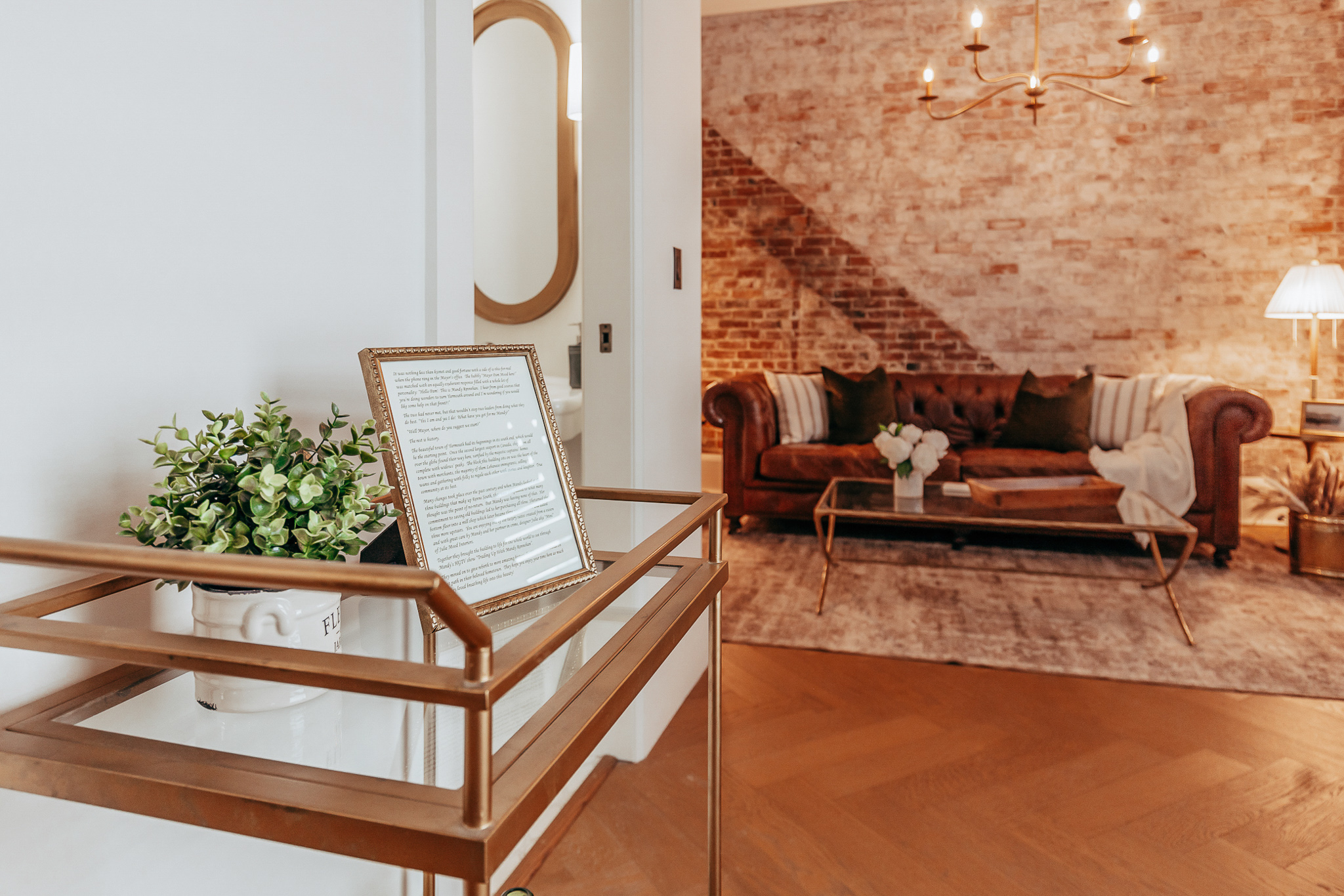 Rennesouth - Luxury Vacation Rentals 7