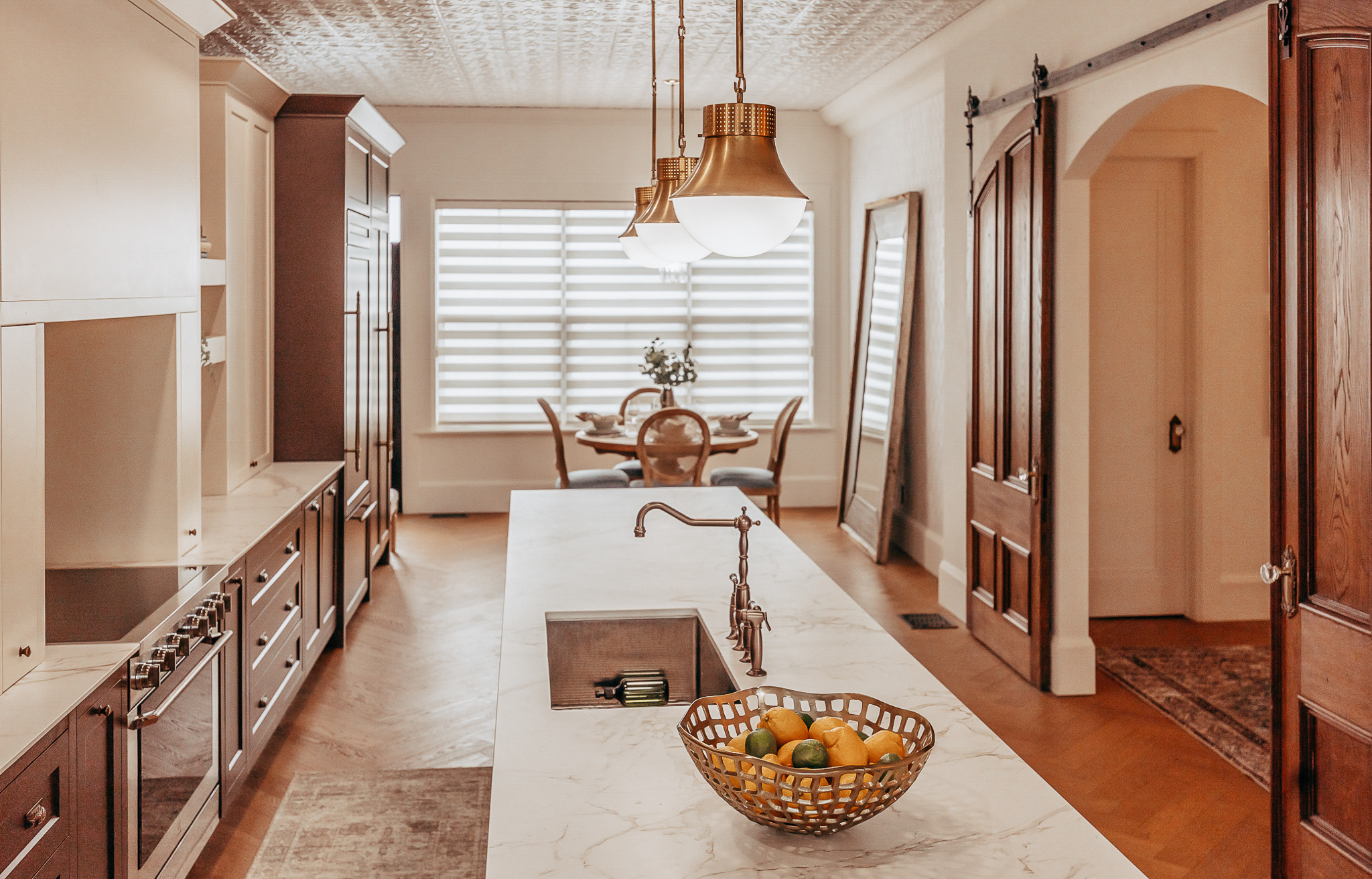 Rennesouth - Luxury Vacation Rentals 6