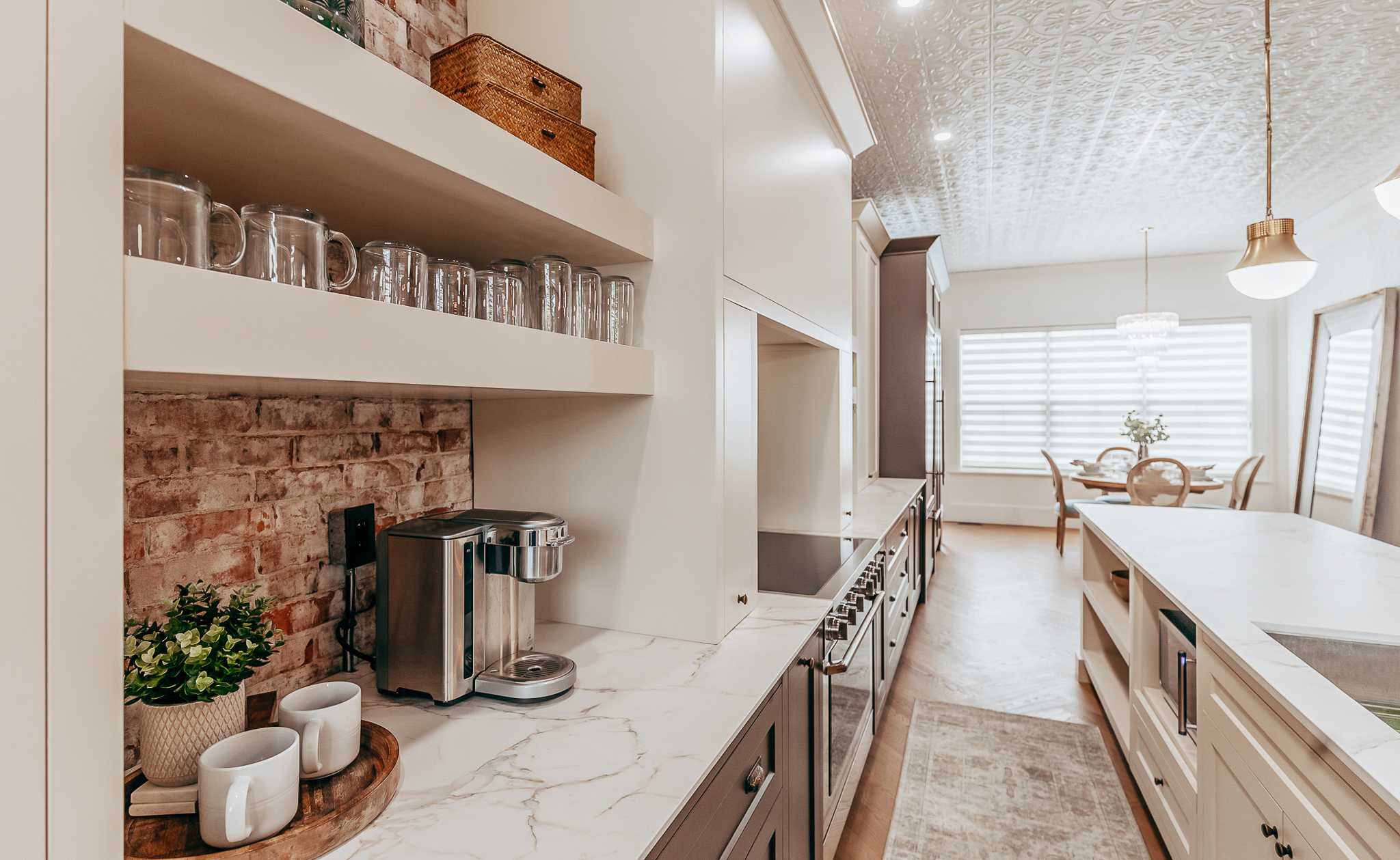 Rennesouth - Luxury Vacation Rentals 5