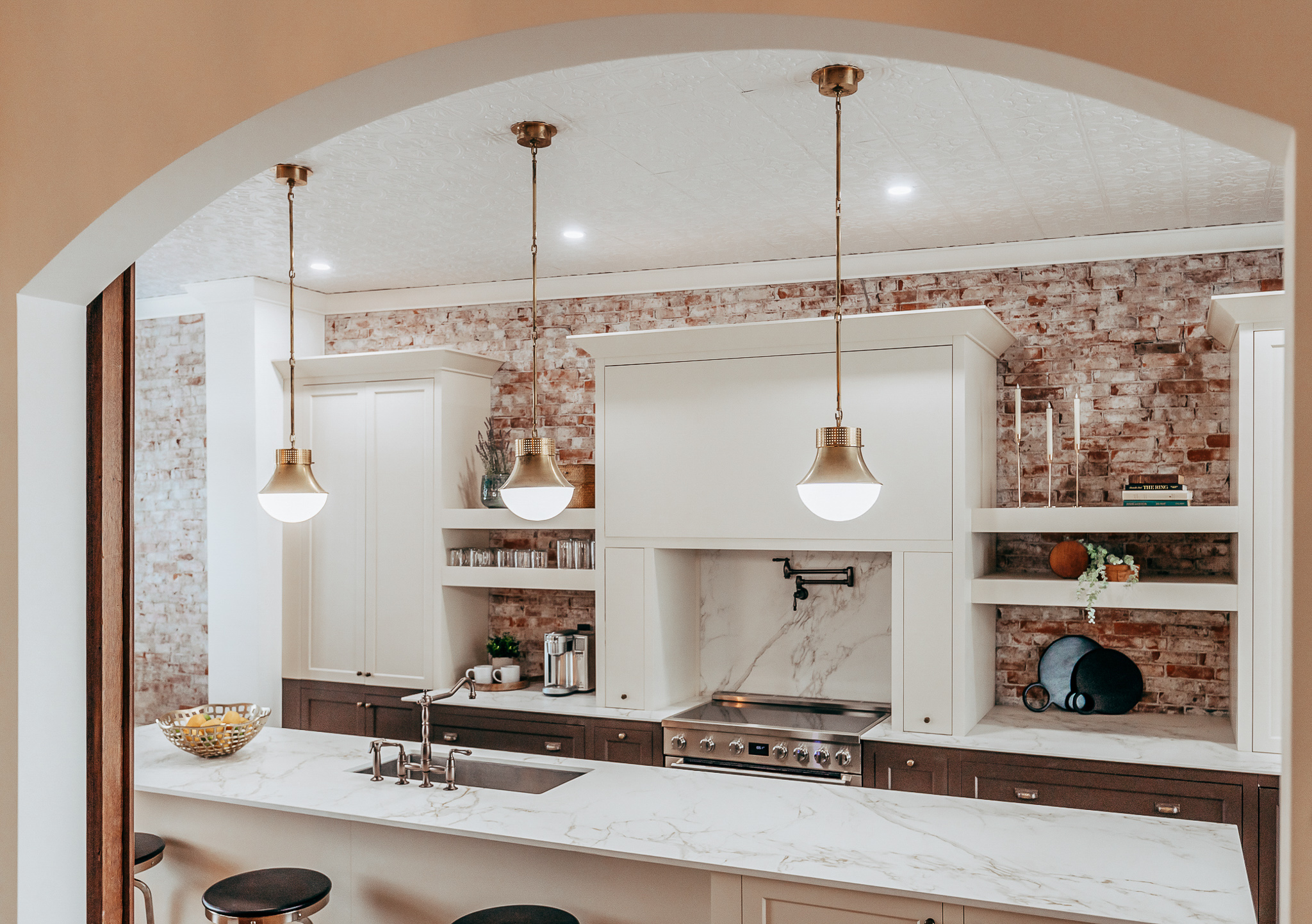 Rennesouth - Luxury Vacation Rentals 4