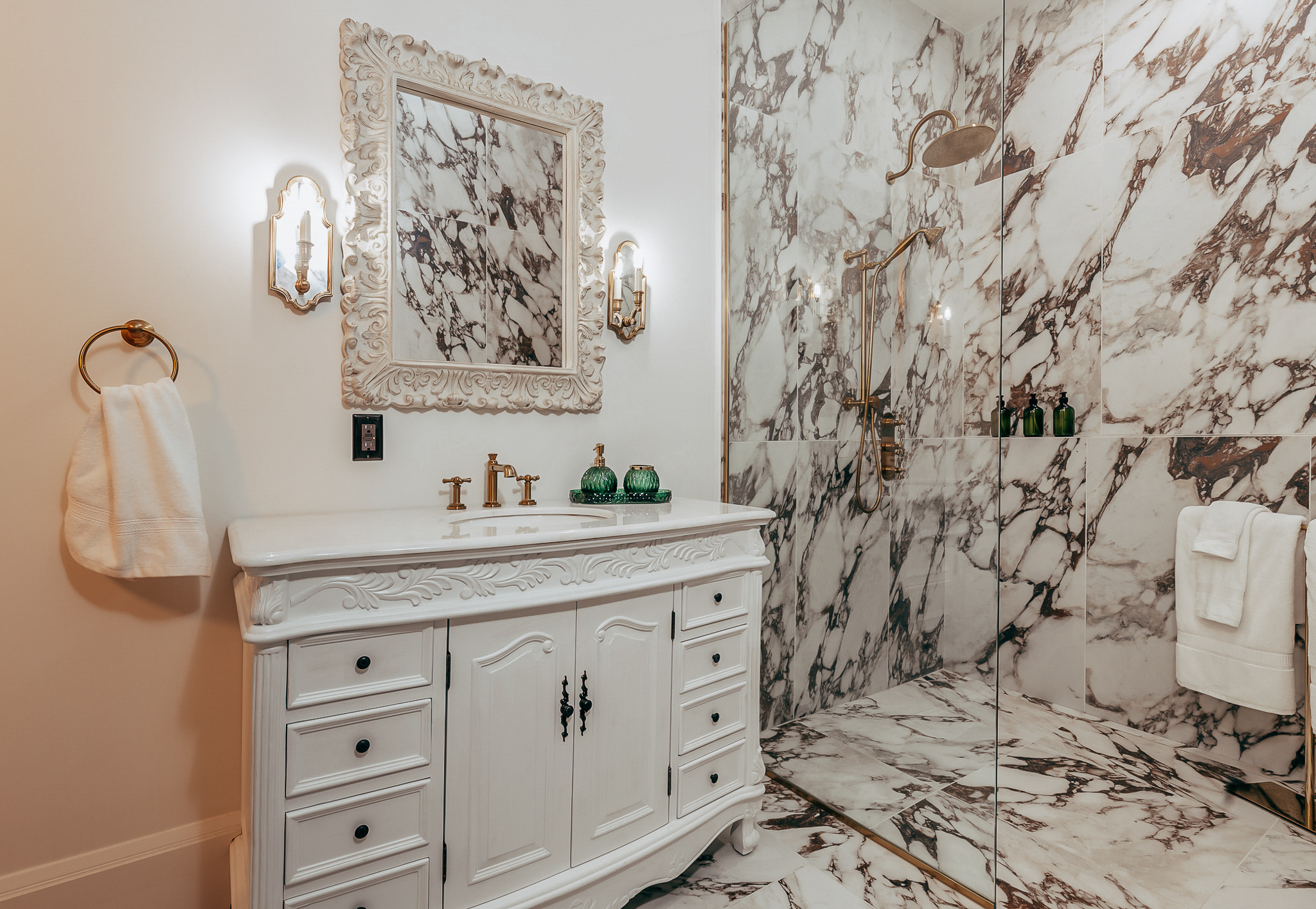 Rennesouth - Luxury Vacation Rentals 3