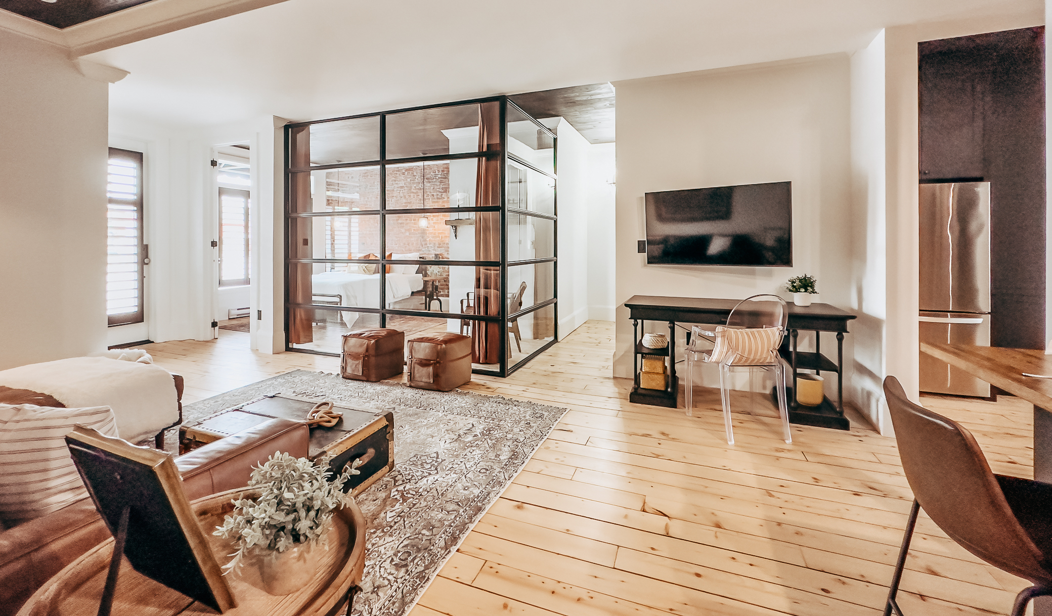 Rennesouth - Luxury Vacation Rentals 31