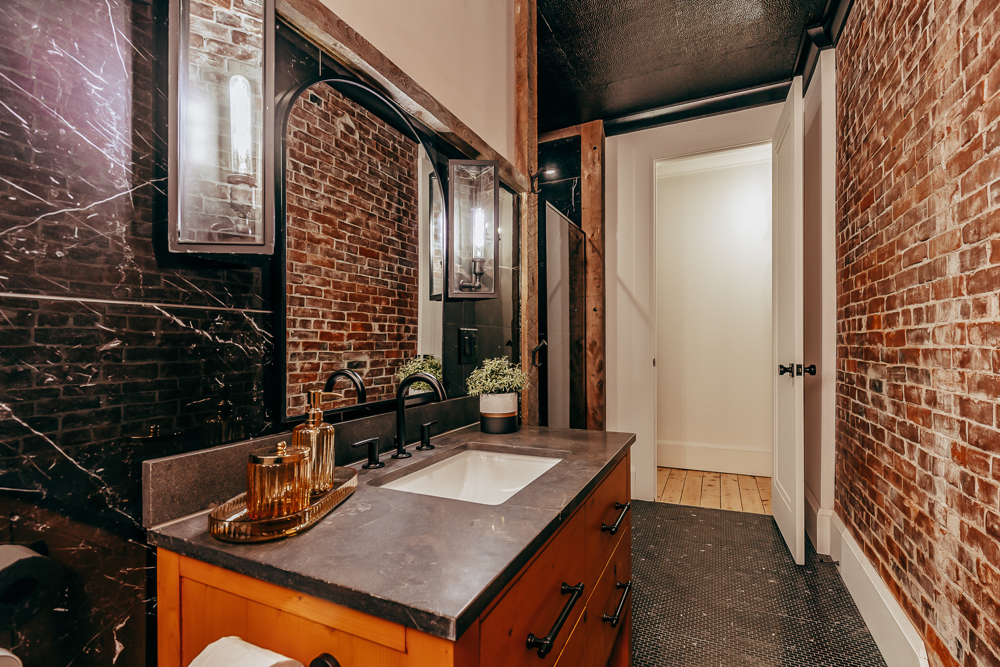 Rennesouth - Luxury Vacation Rentals 30